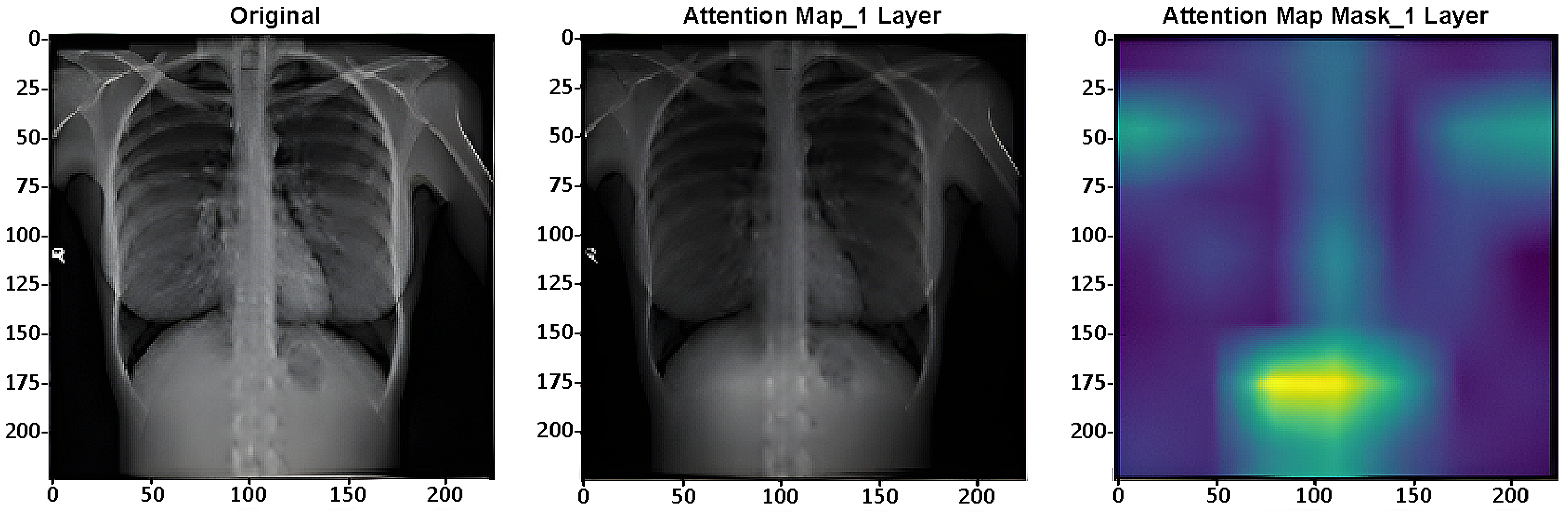 Jimaging 10 00328 g007