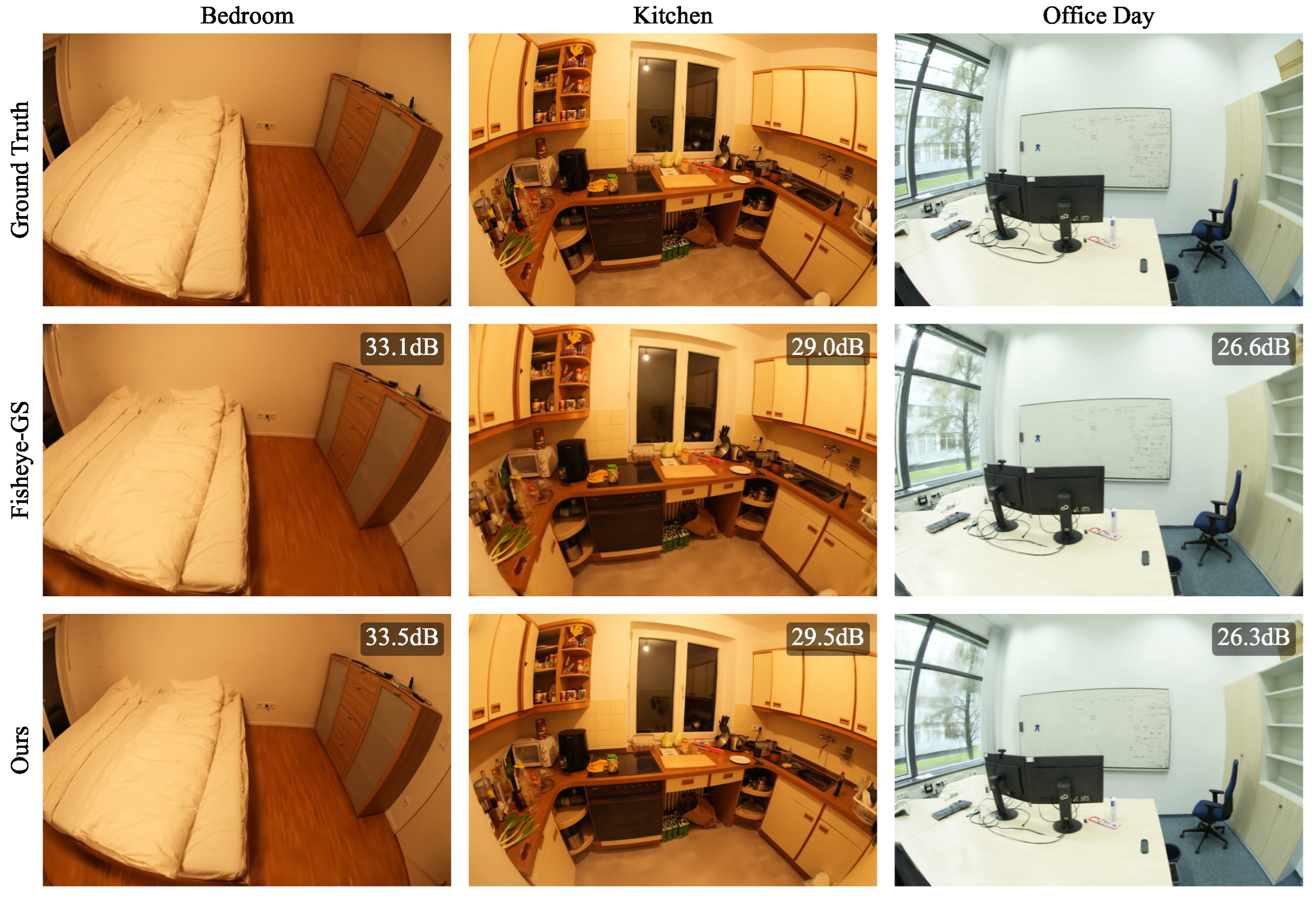 Jimaging 10 00330 g006