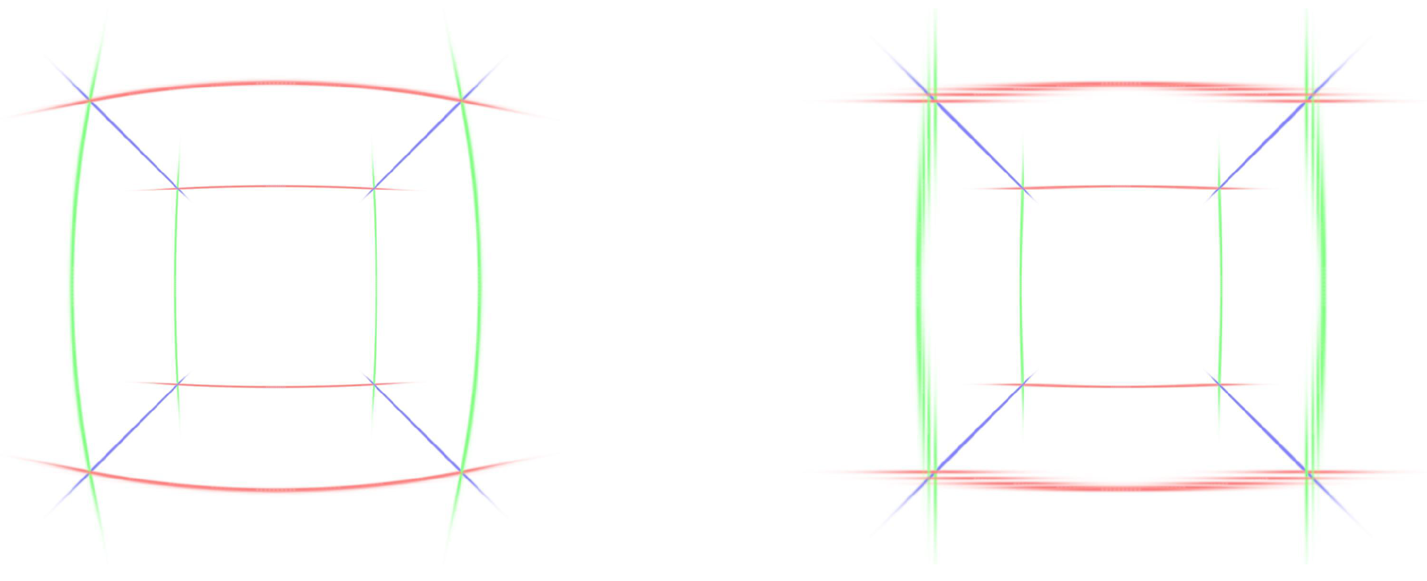 Jimaging 10 00330 g008