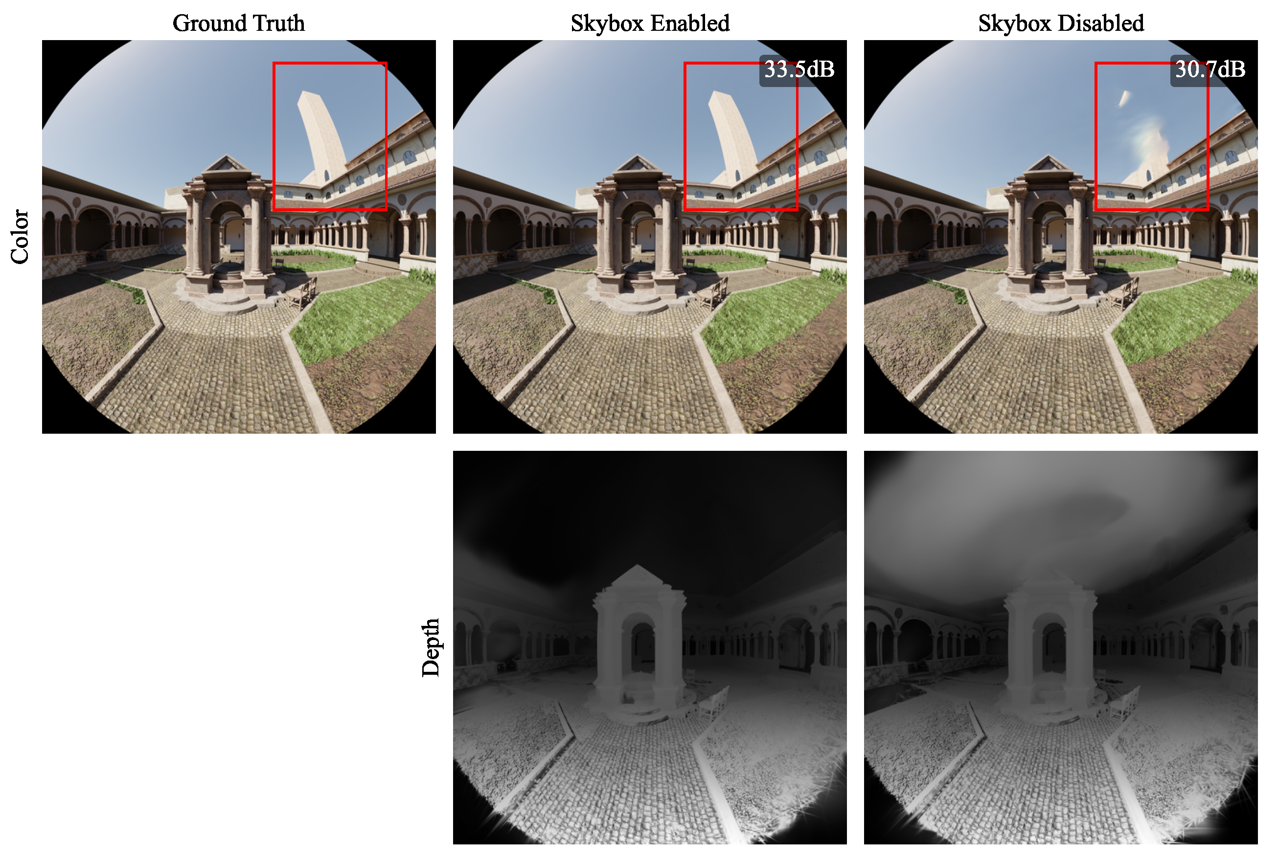 Jimaging 10 00330 g010