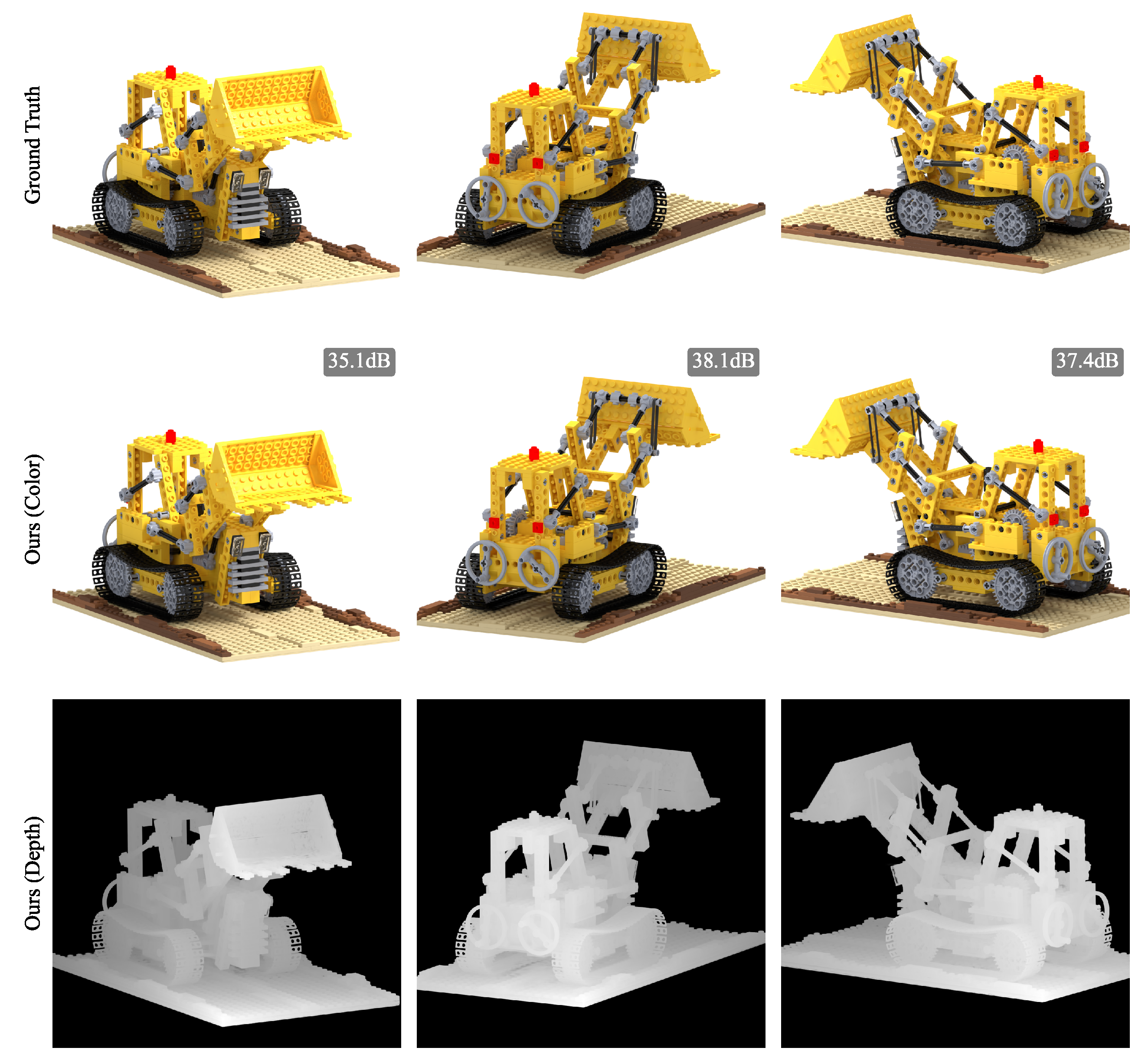 Jimaging 10 00330 g0a1