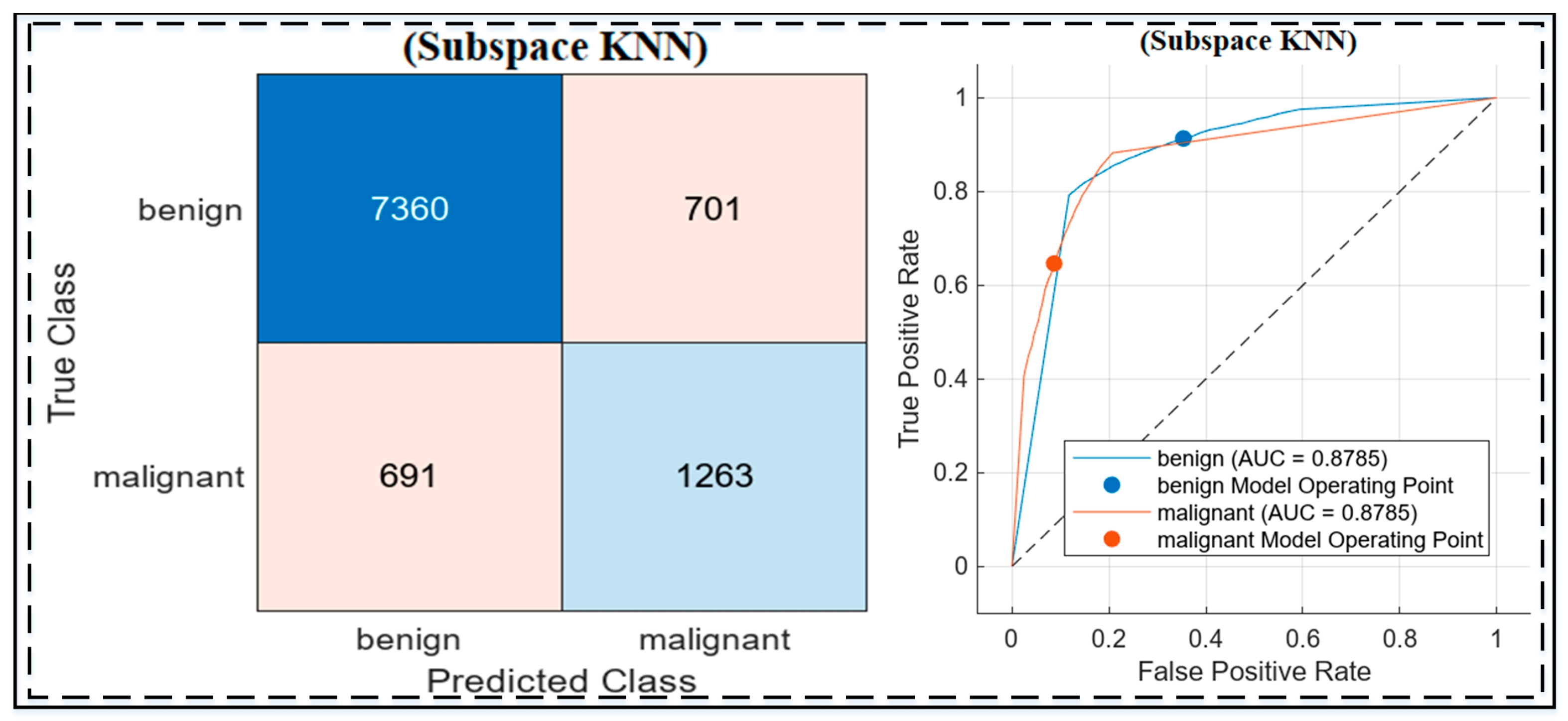 Jimaging 10 00332 g007