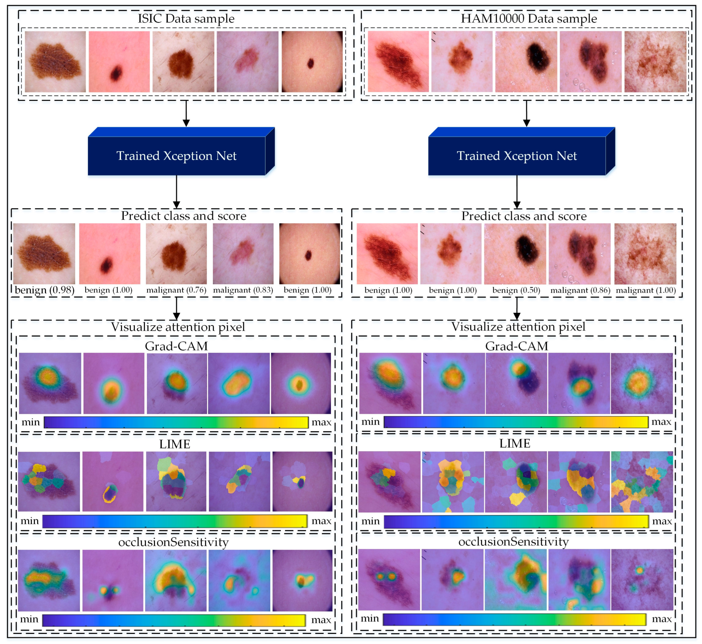 Jimaging 10 00332 g008