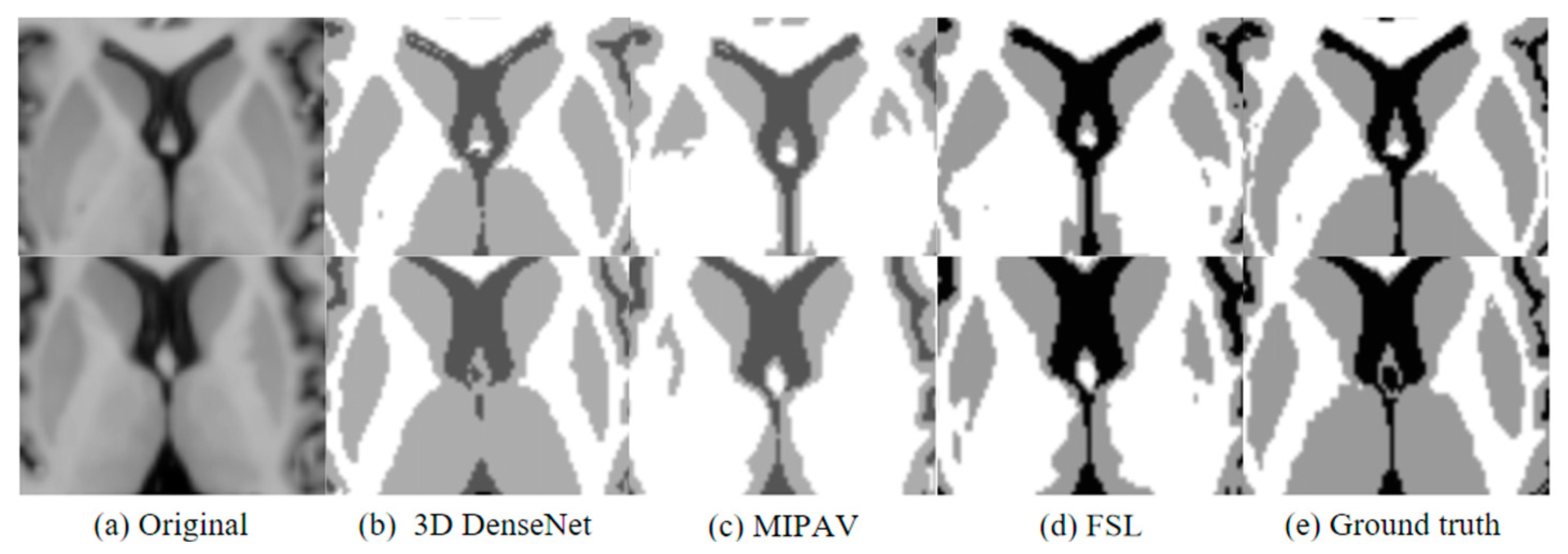 Jimaging 10 00333 g007