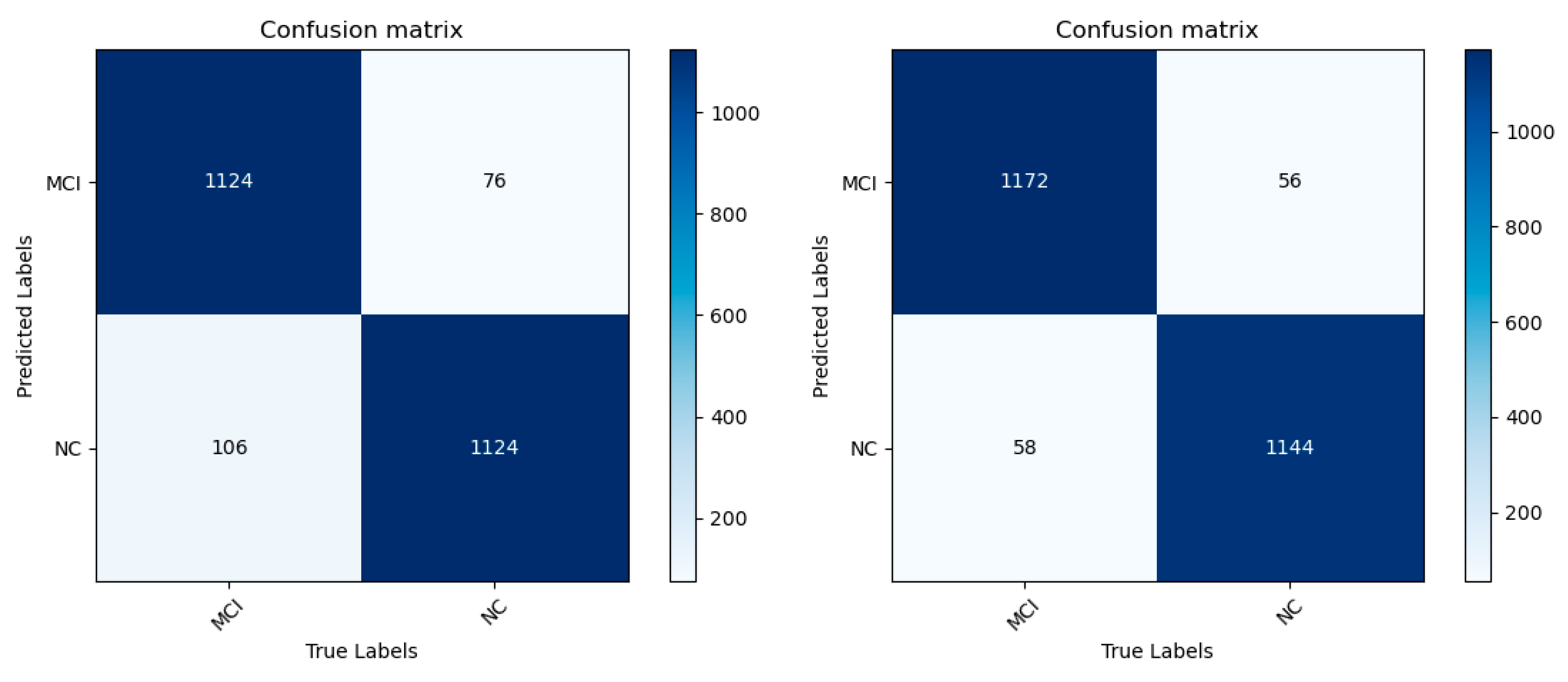 Jimaging 10 00333 g011