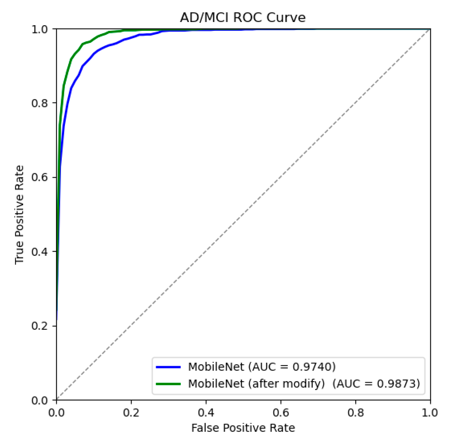 Jimaging 10 00333 g014