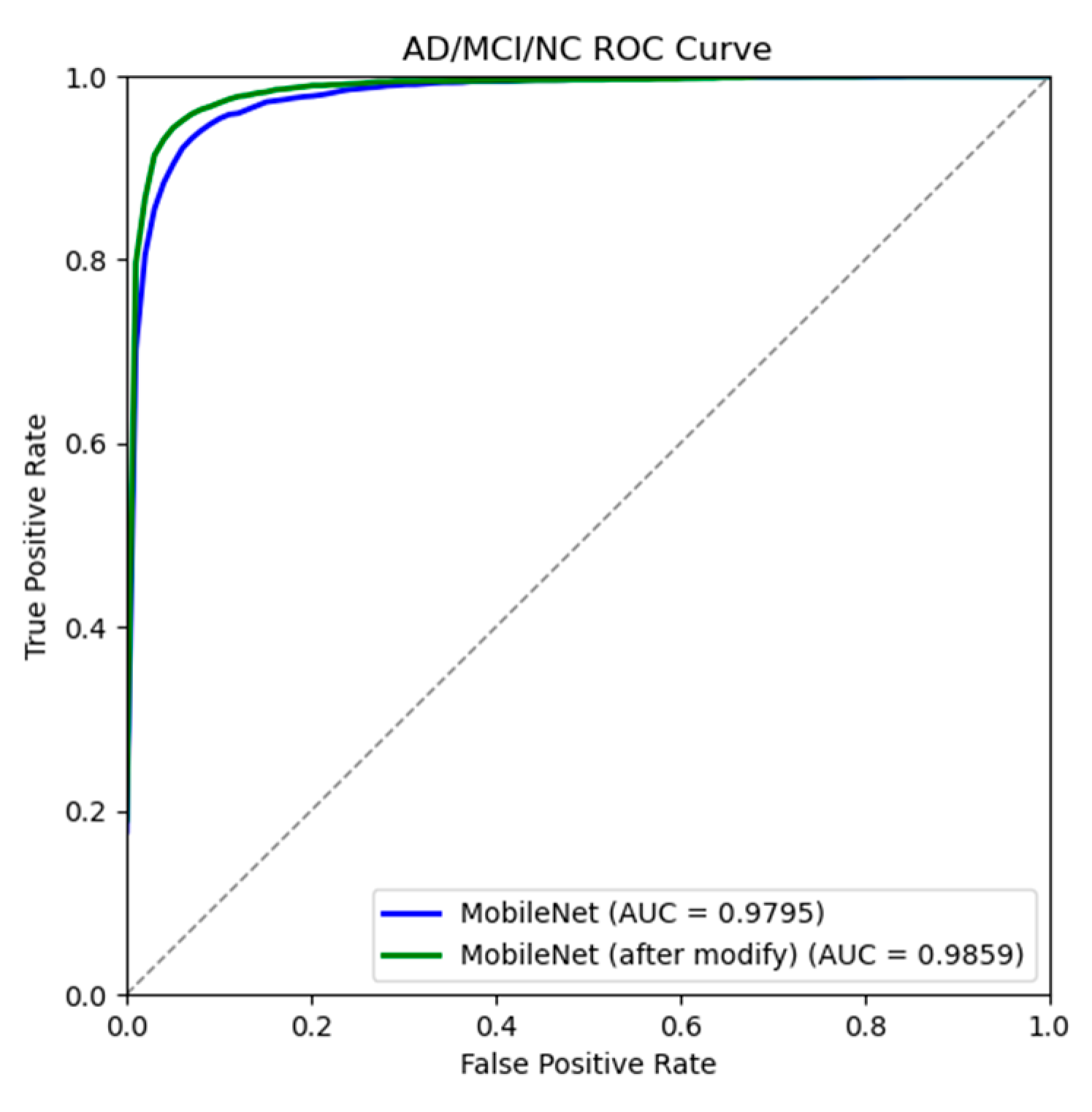 Jimaging 10 00333 g016