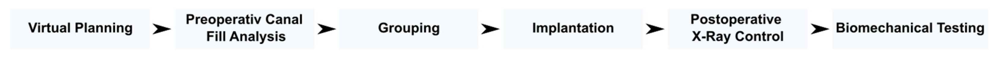 Jimaging 10 00334 g001