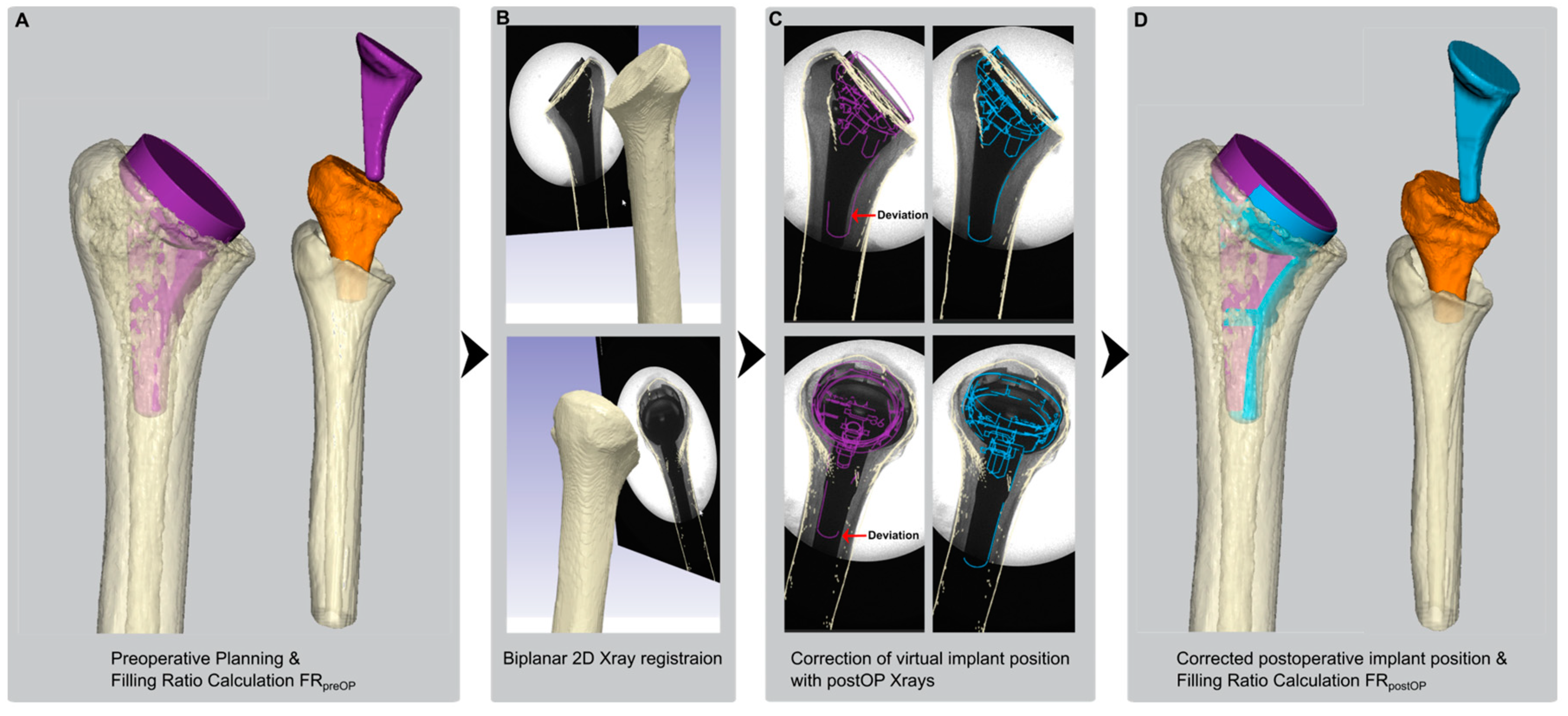 Jimaging 10 00334 g003