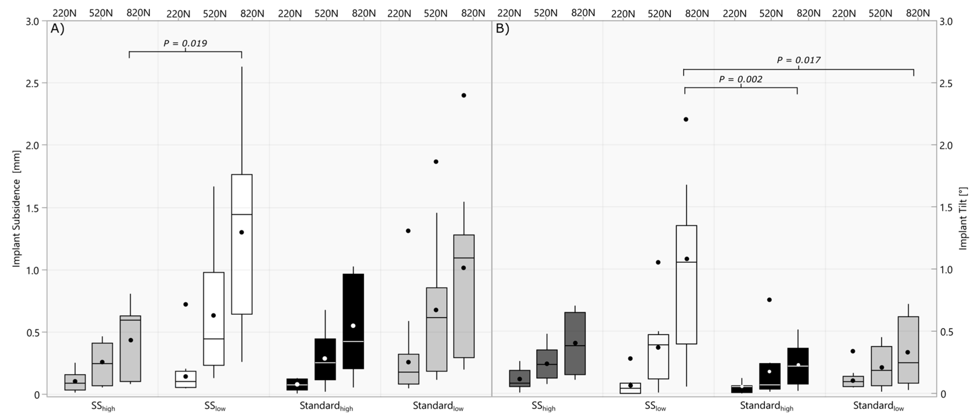 Jimaging 10 00334 g005