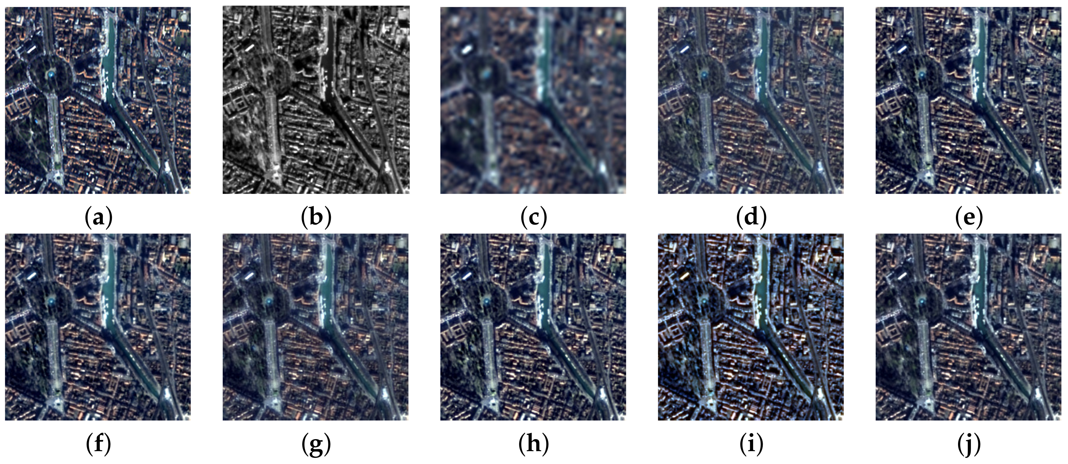 Jimaging 11 00001 g004