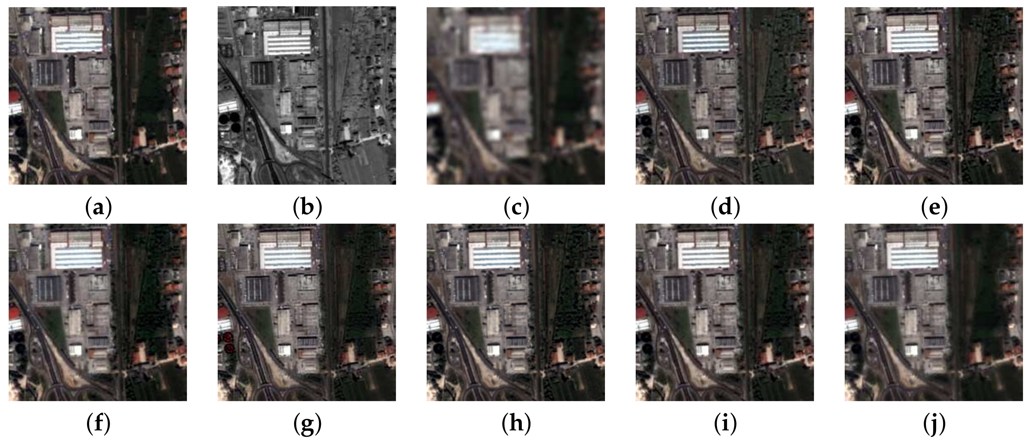 Jimaging 11 00001 g006