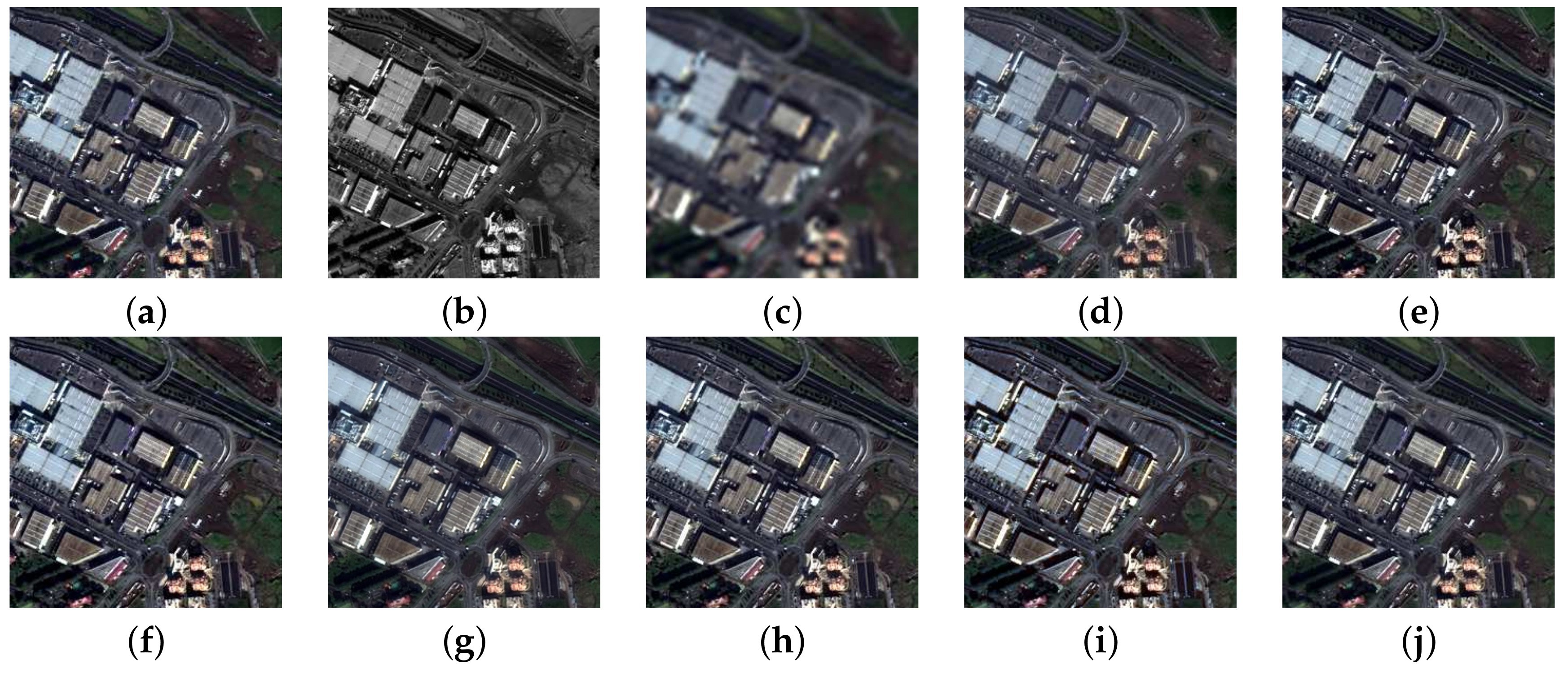 Jimaging 11 00001 g007