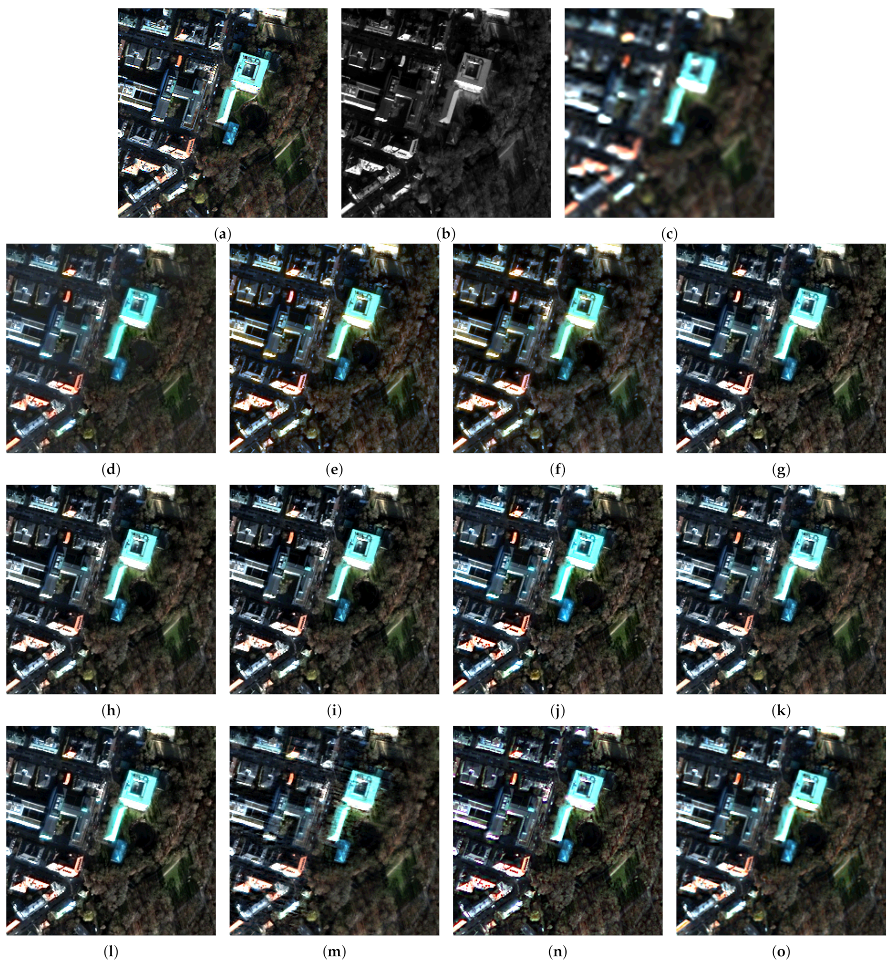 Jimaging 11 00001 g008