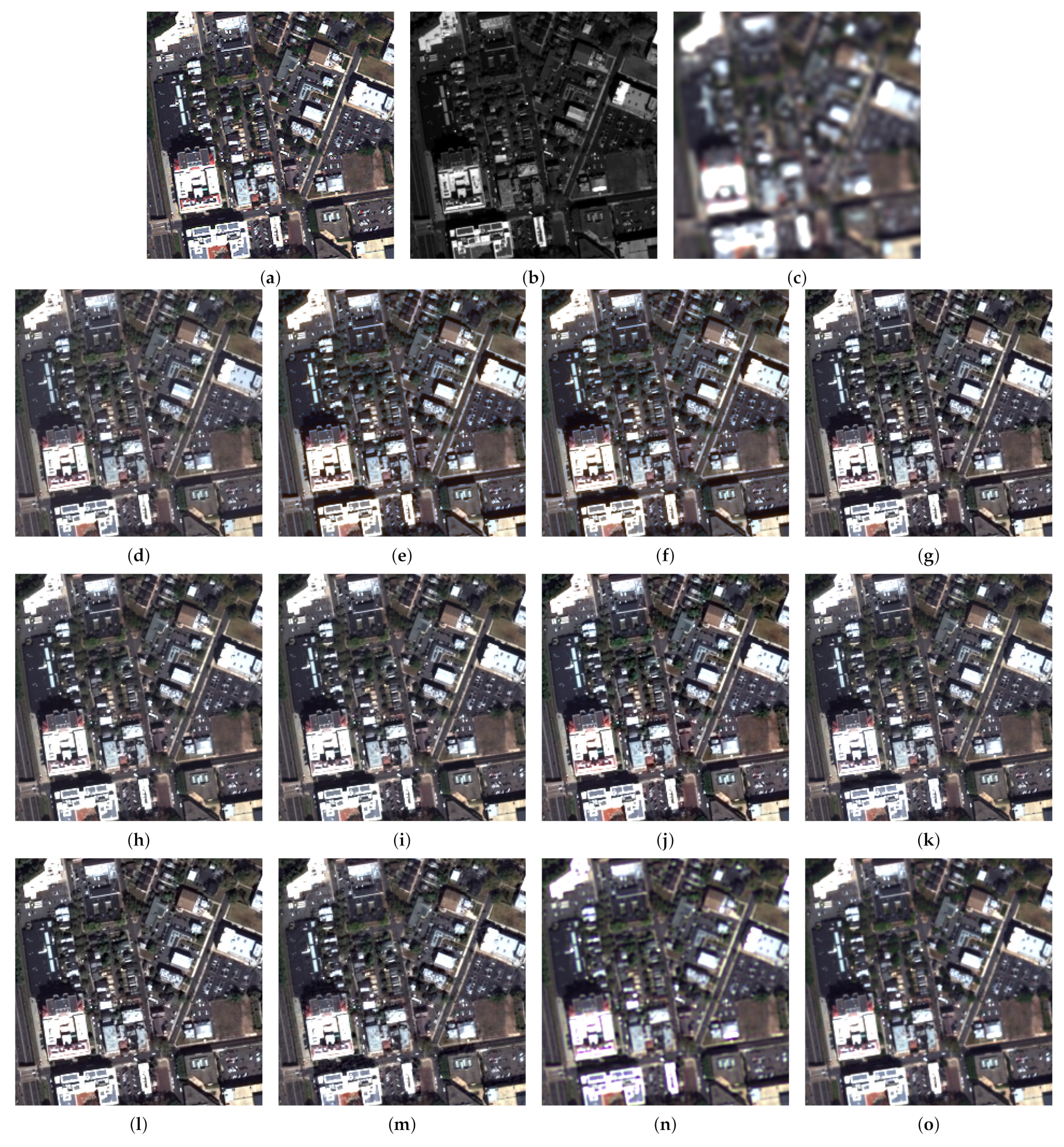 Jimaging 11 00001 g009