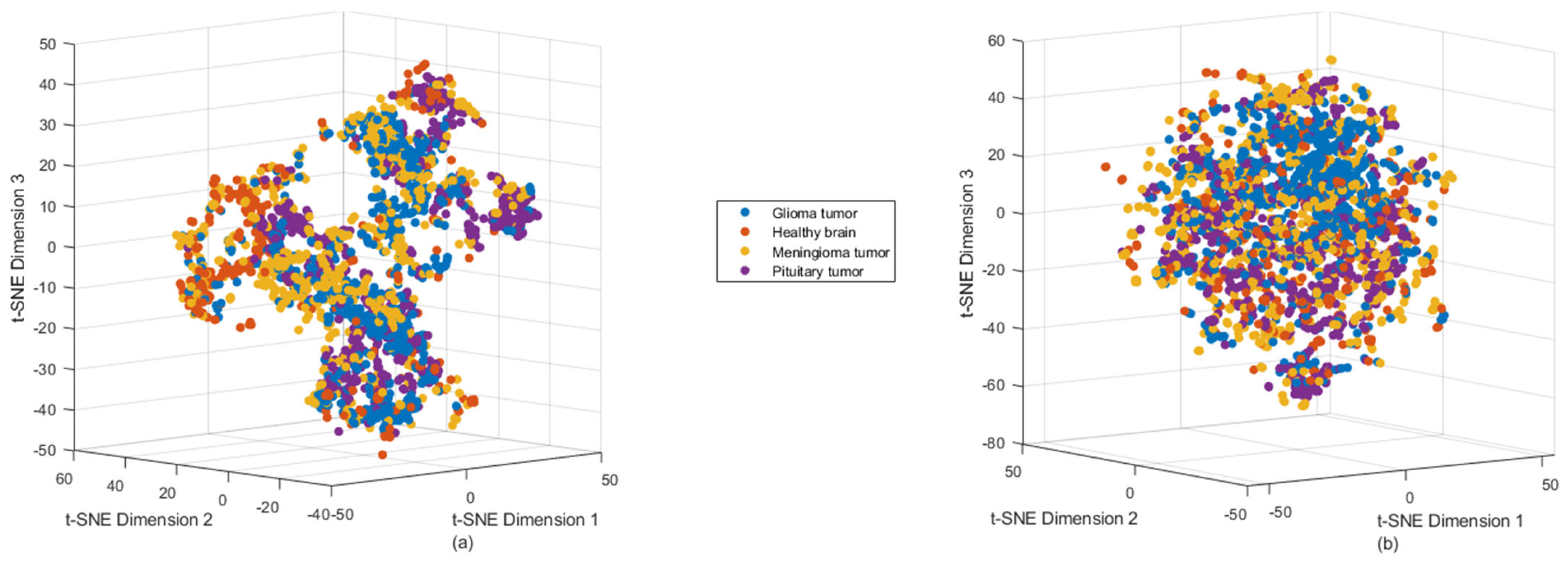 Jimaging 11 00002 g007