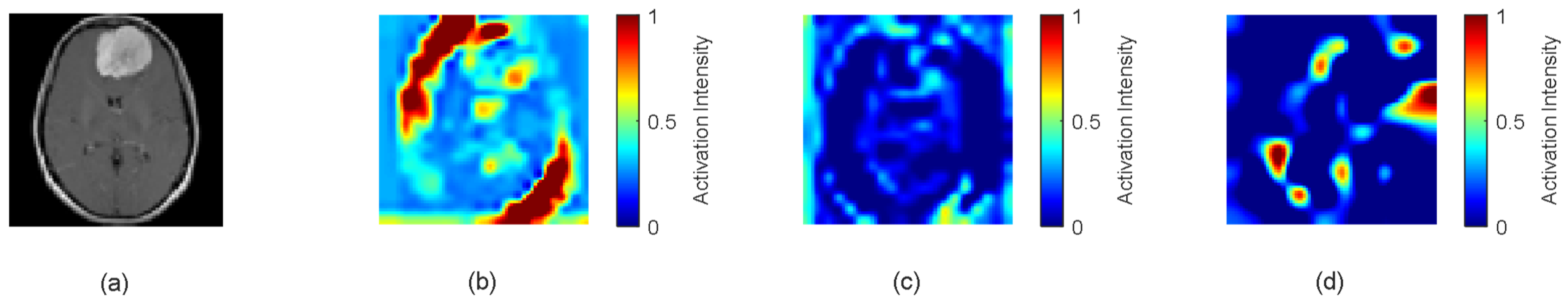 Jimaging 11 00002 g009