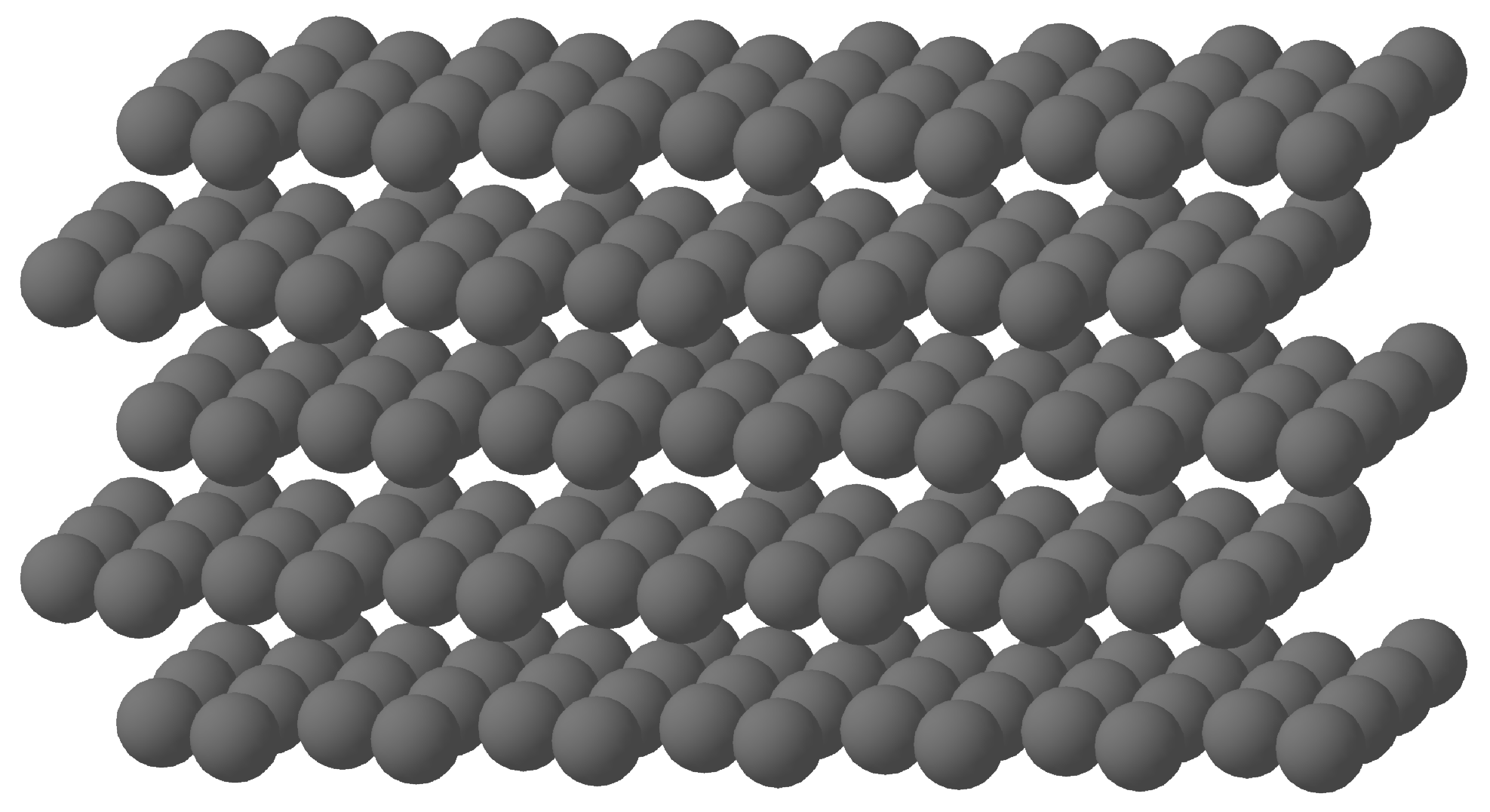 Jimaging 11 00004 g007