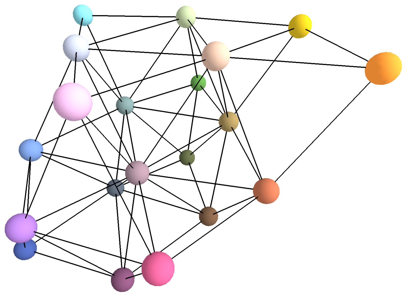 Jimaging 11 00004 g009