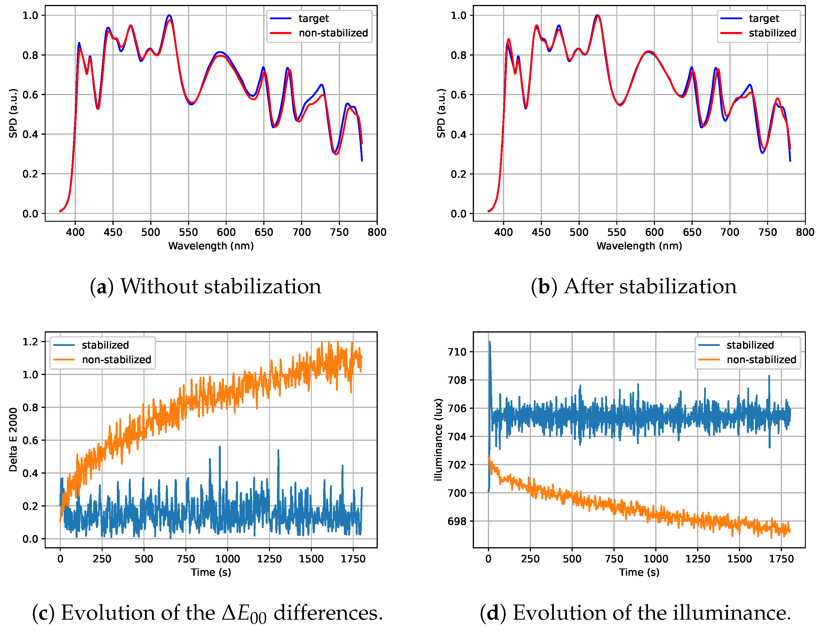 Jimaging 11 00004 g014