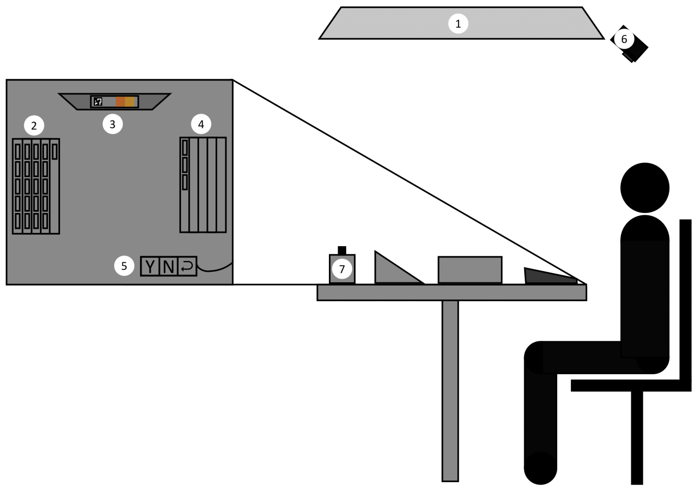 Jimaging 11 00004 g016