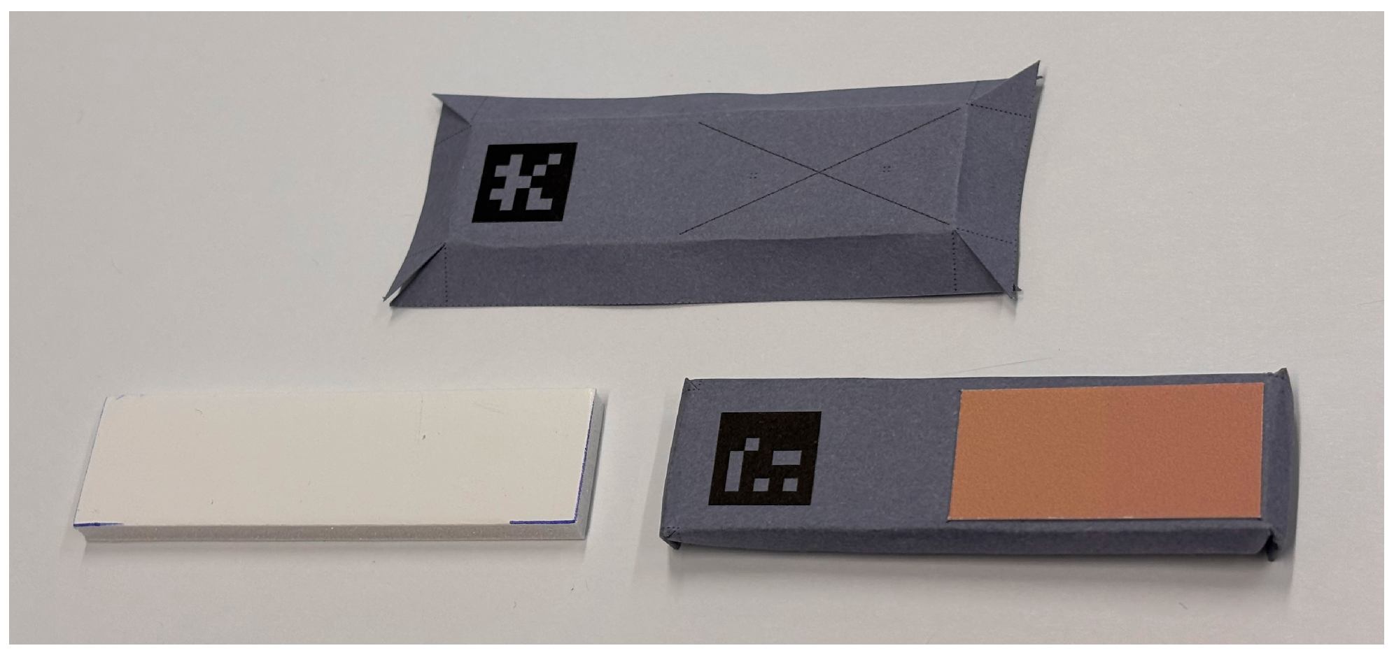 Jimaging 11 00004 g017