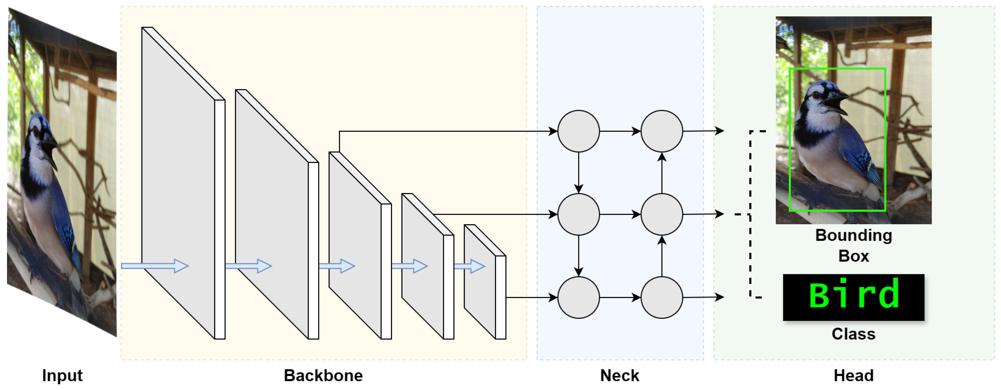 Jimaging 11 00009 g004