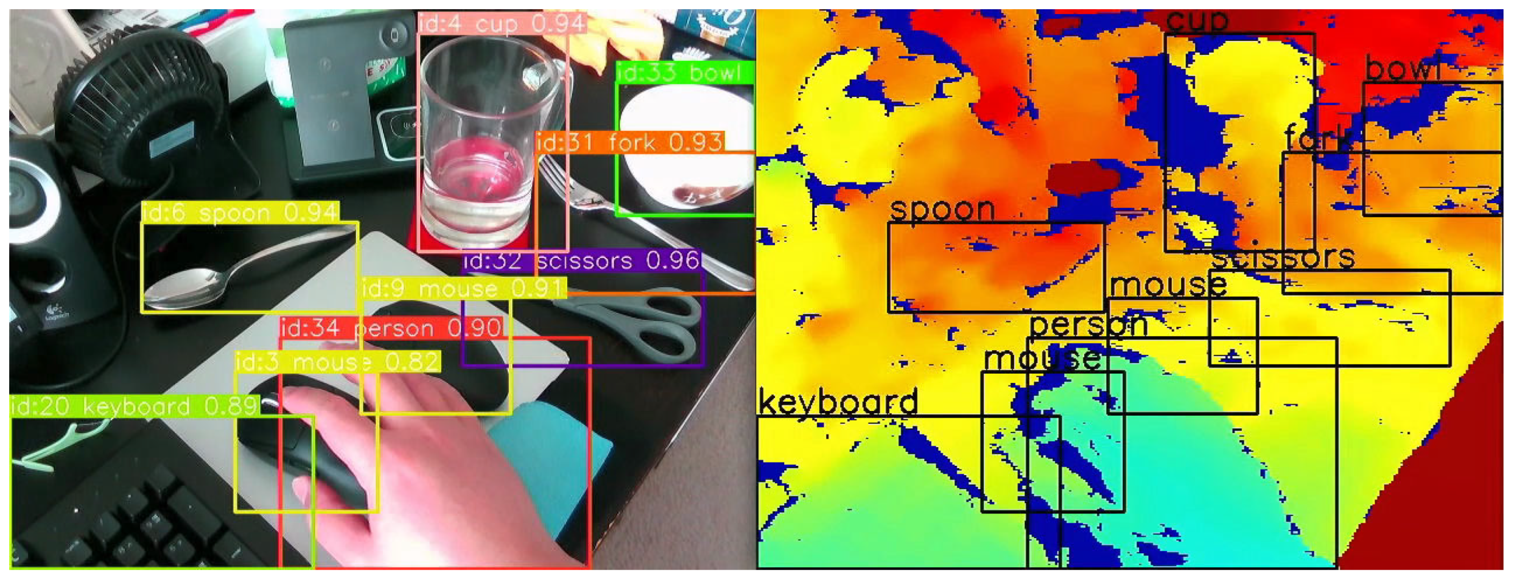 Jimaging 11 00009 g005