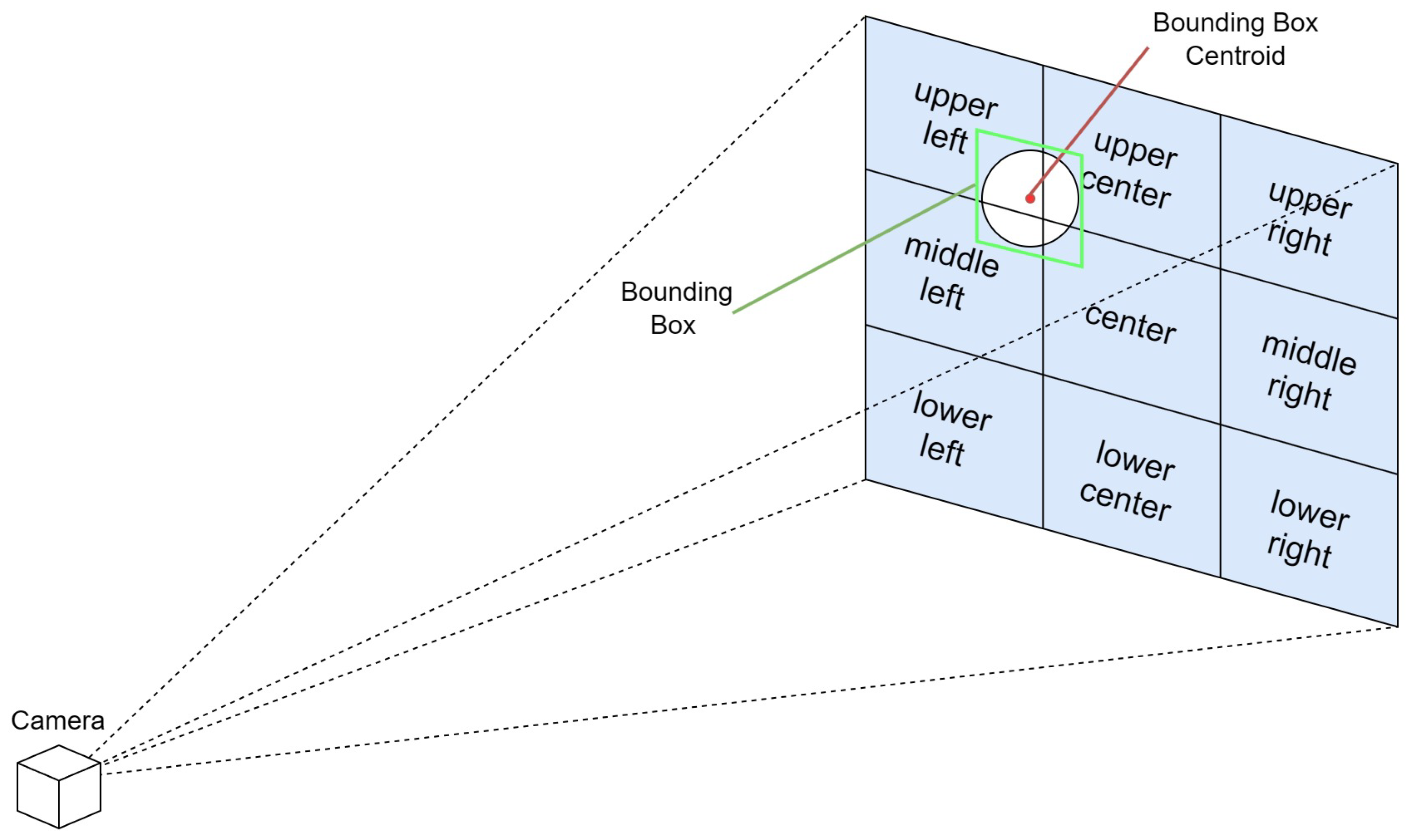 Jimaging 11 00009 g008