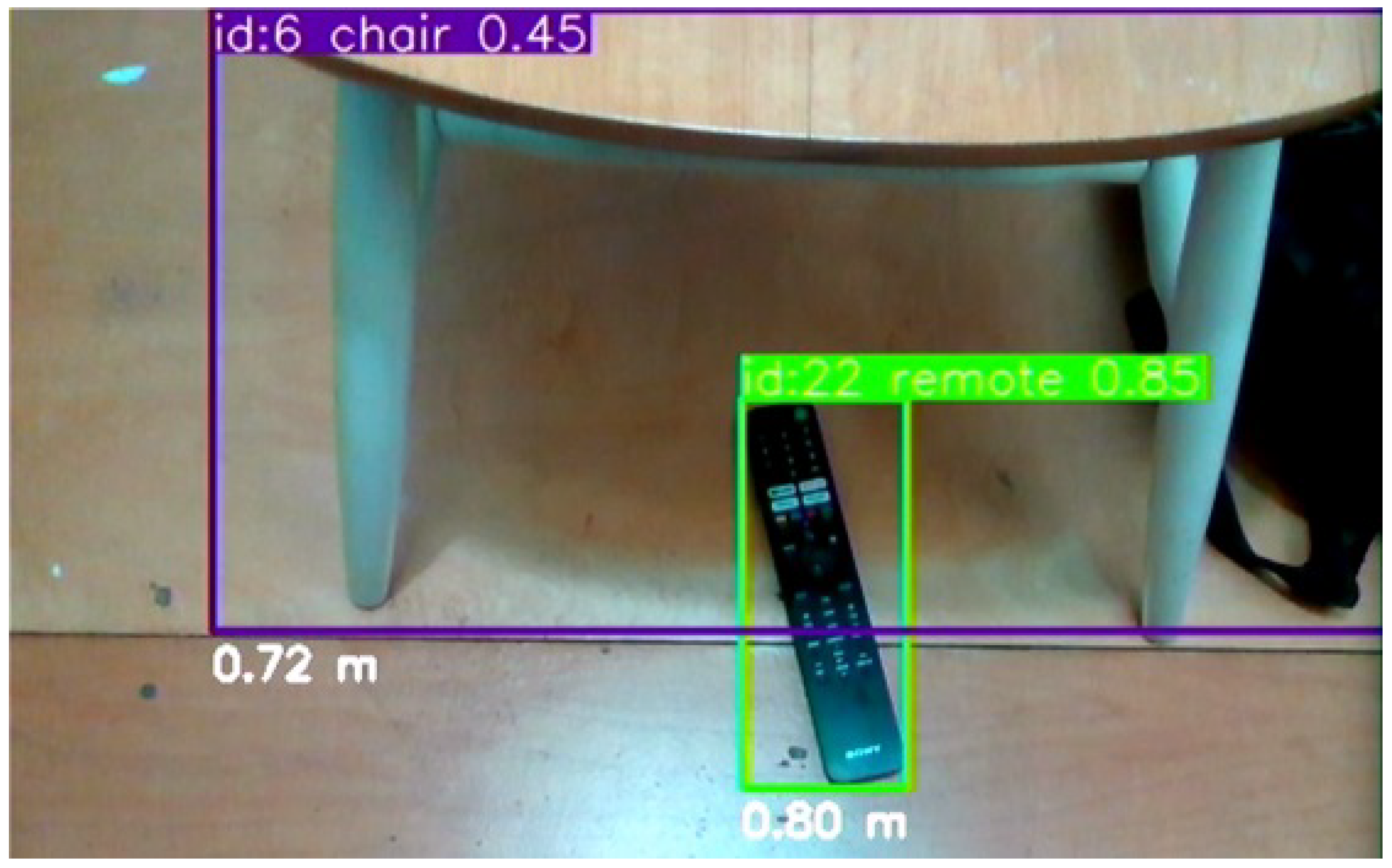 Jimaging 11 00009 g012