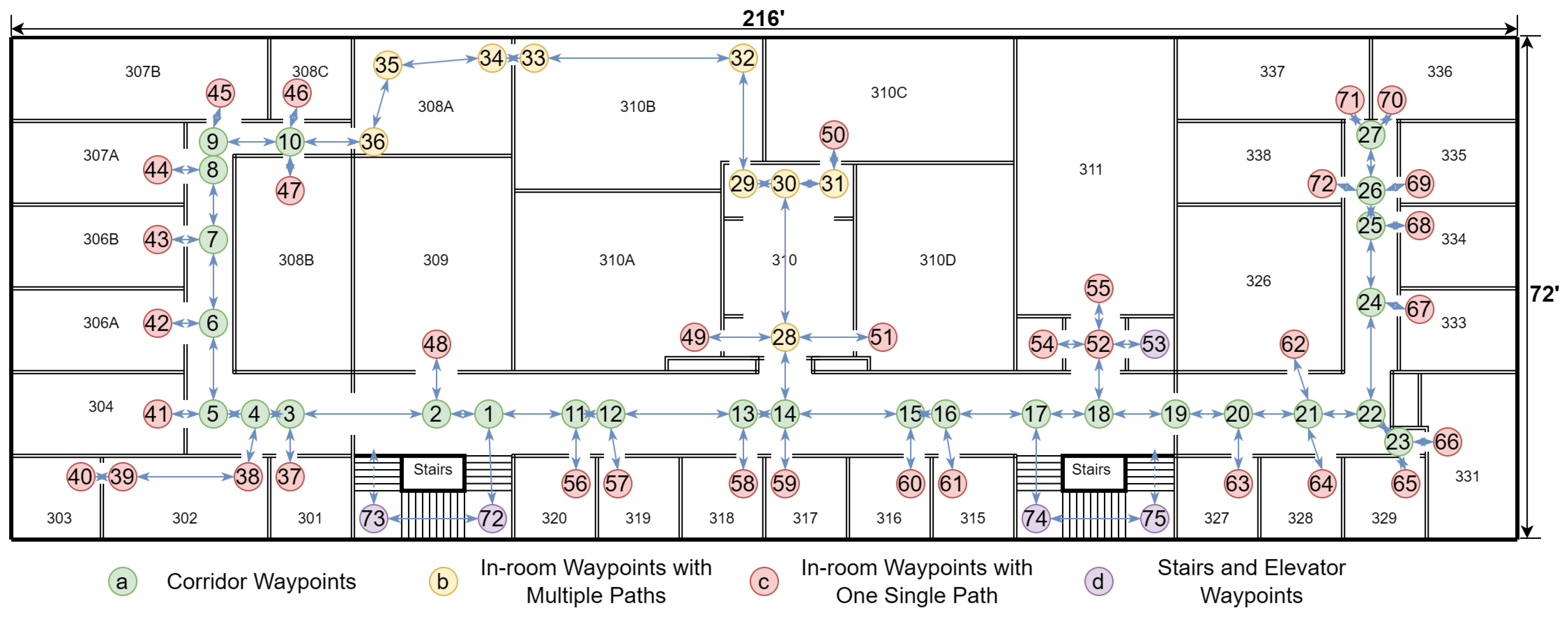Jimaging 11 00009 g014