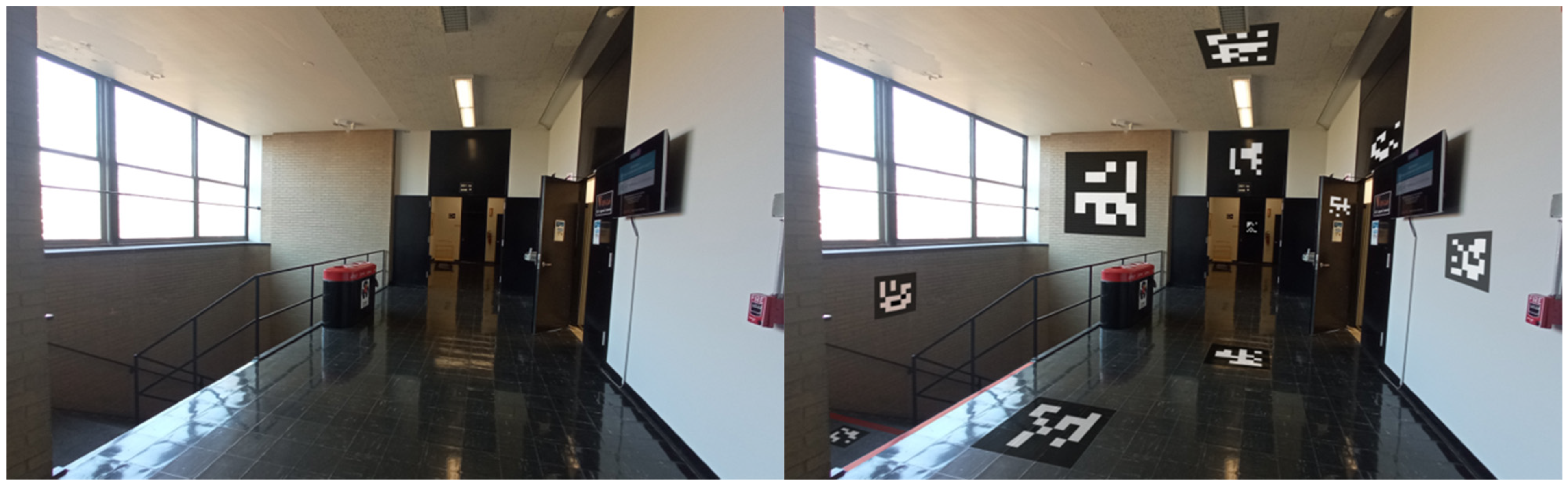 Jimaging 11 00009 g015