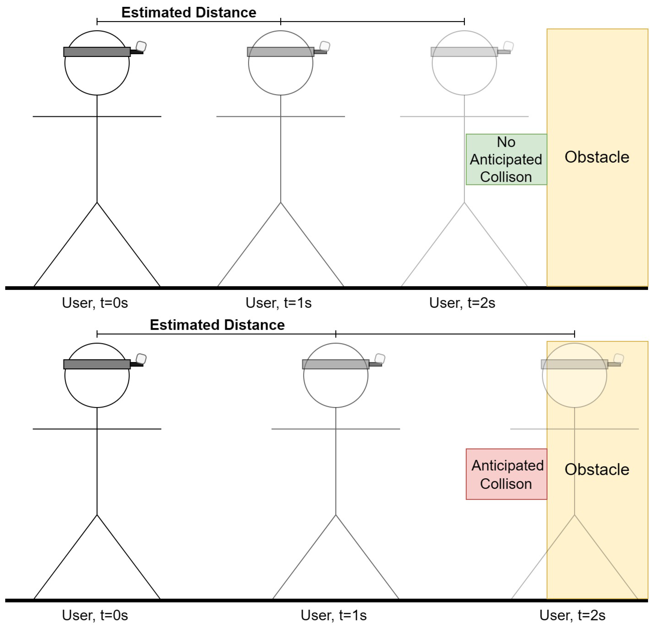 Jimaging 11 00009 g018