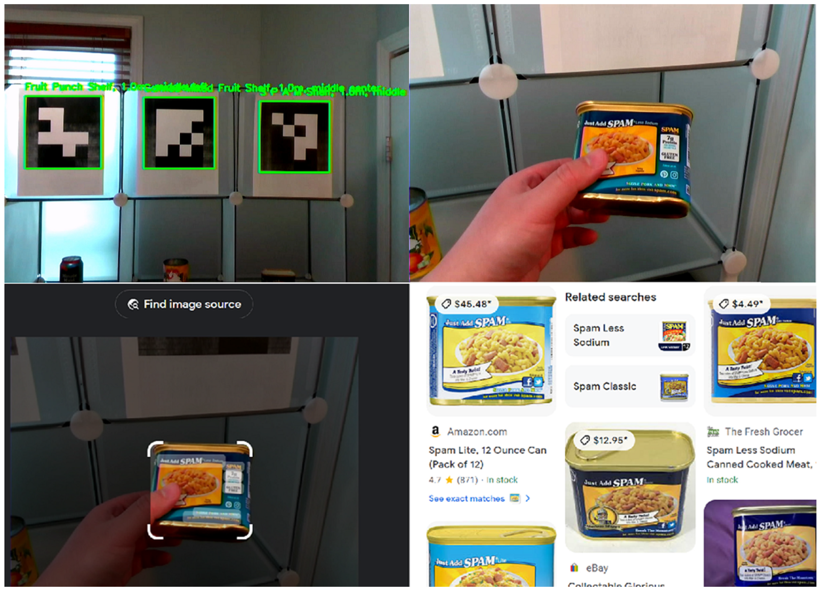 Jimaging 11 00009 g022