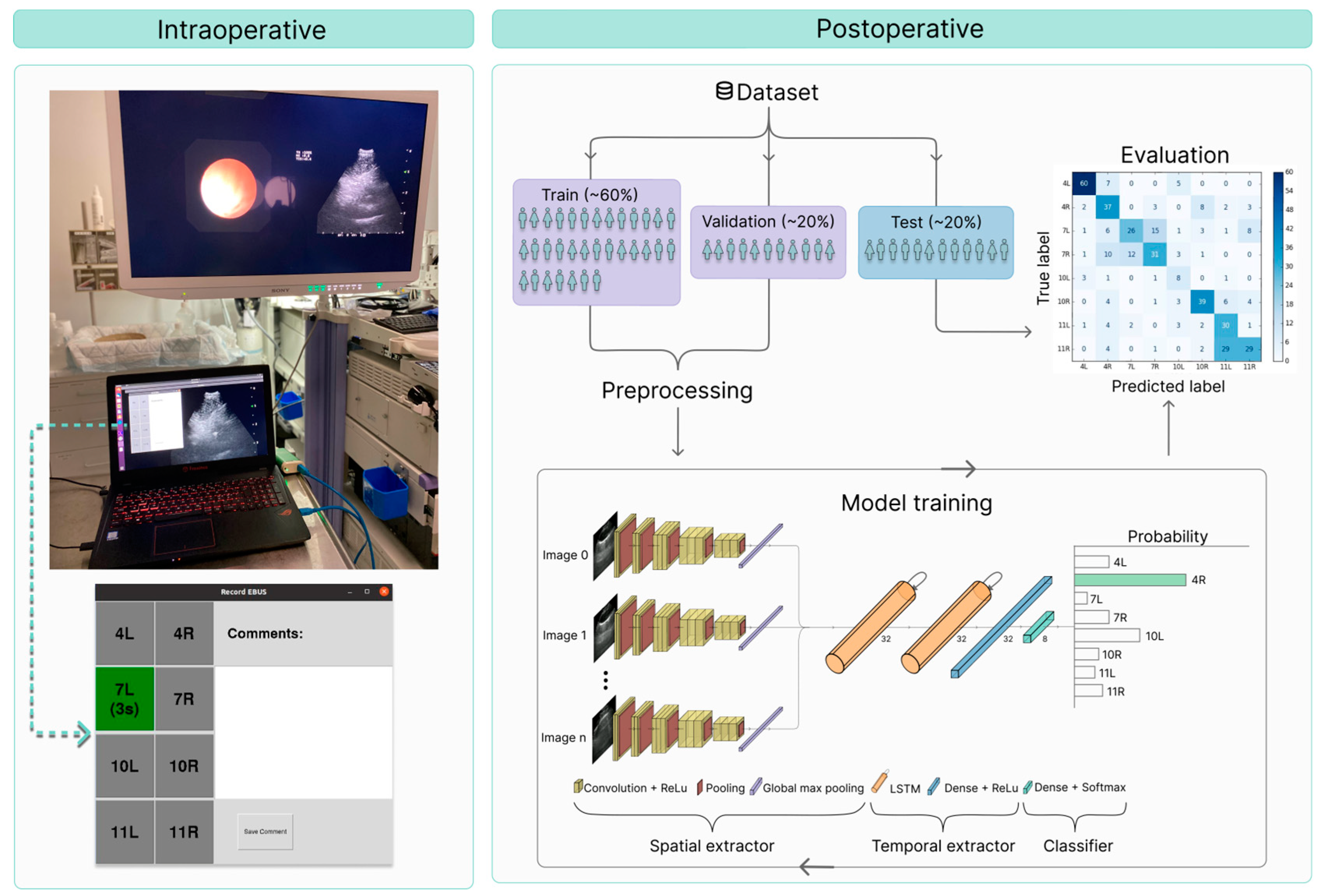 Jimaging 11 00010 g002