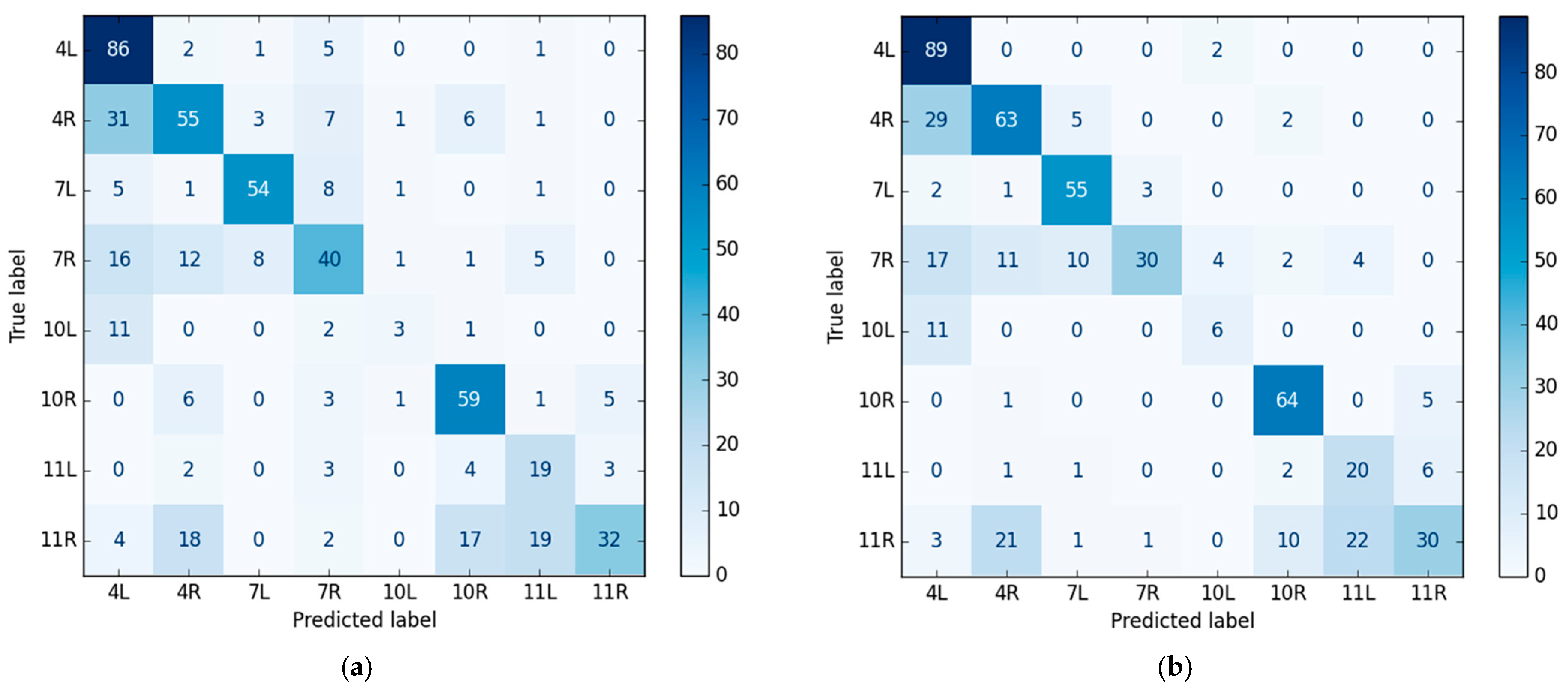 Jimaging 11 00010 g004