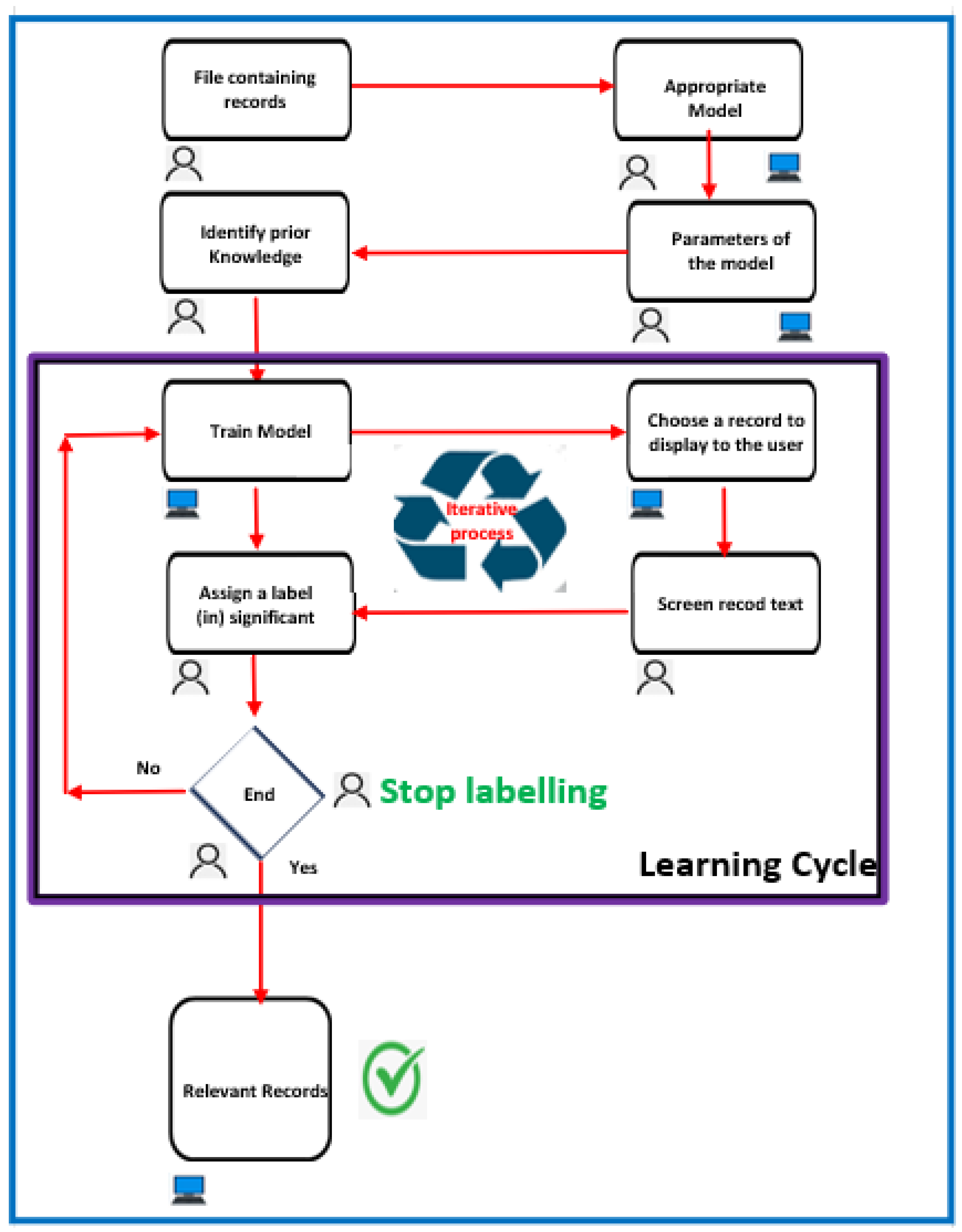 Jimaging 11 00012 g012