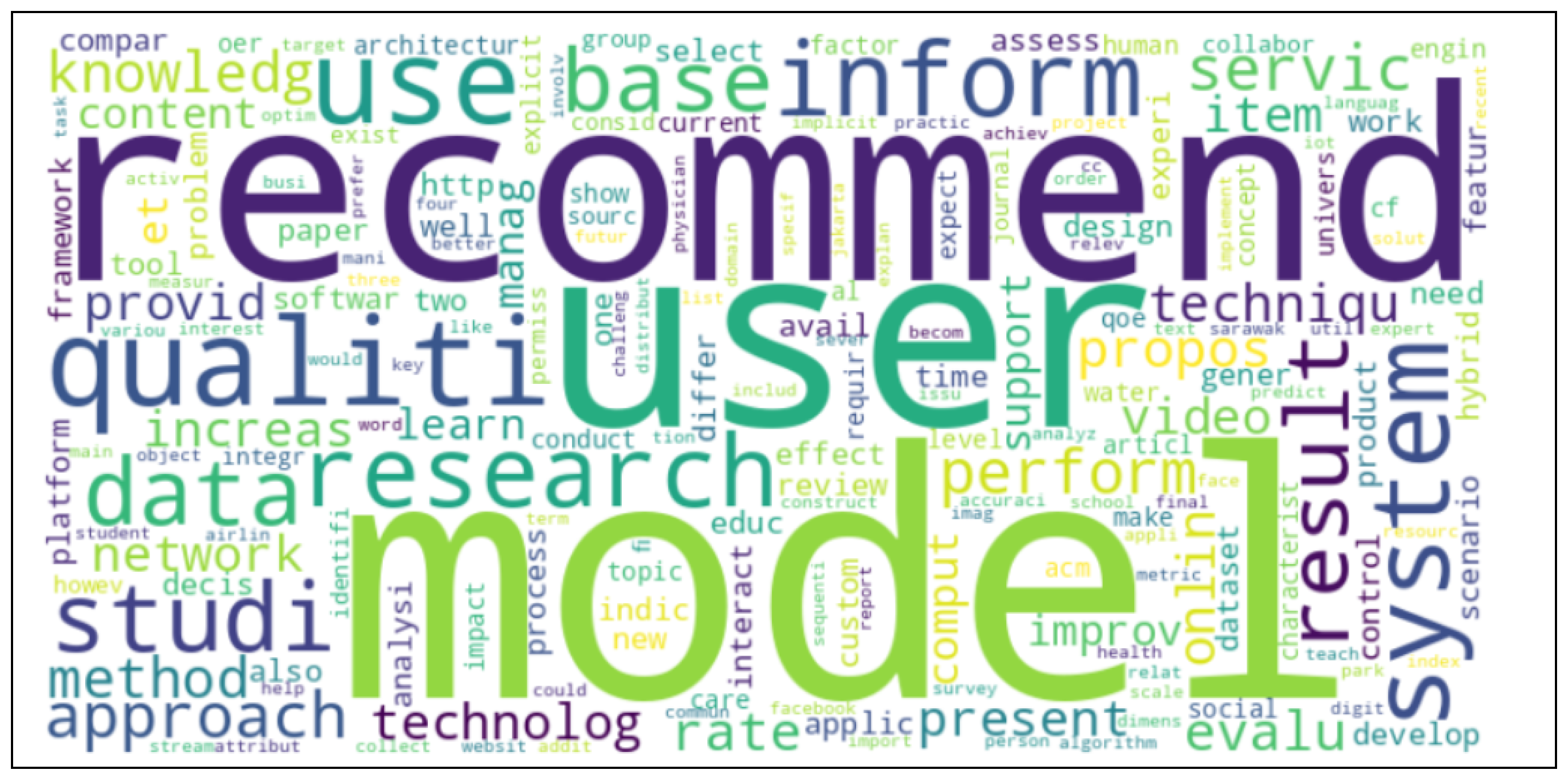 Jimaging 11 00012 g013