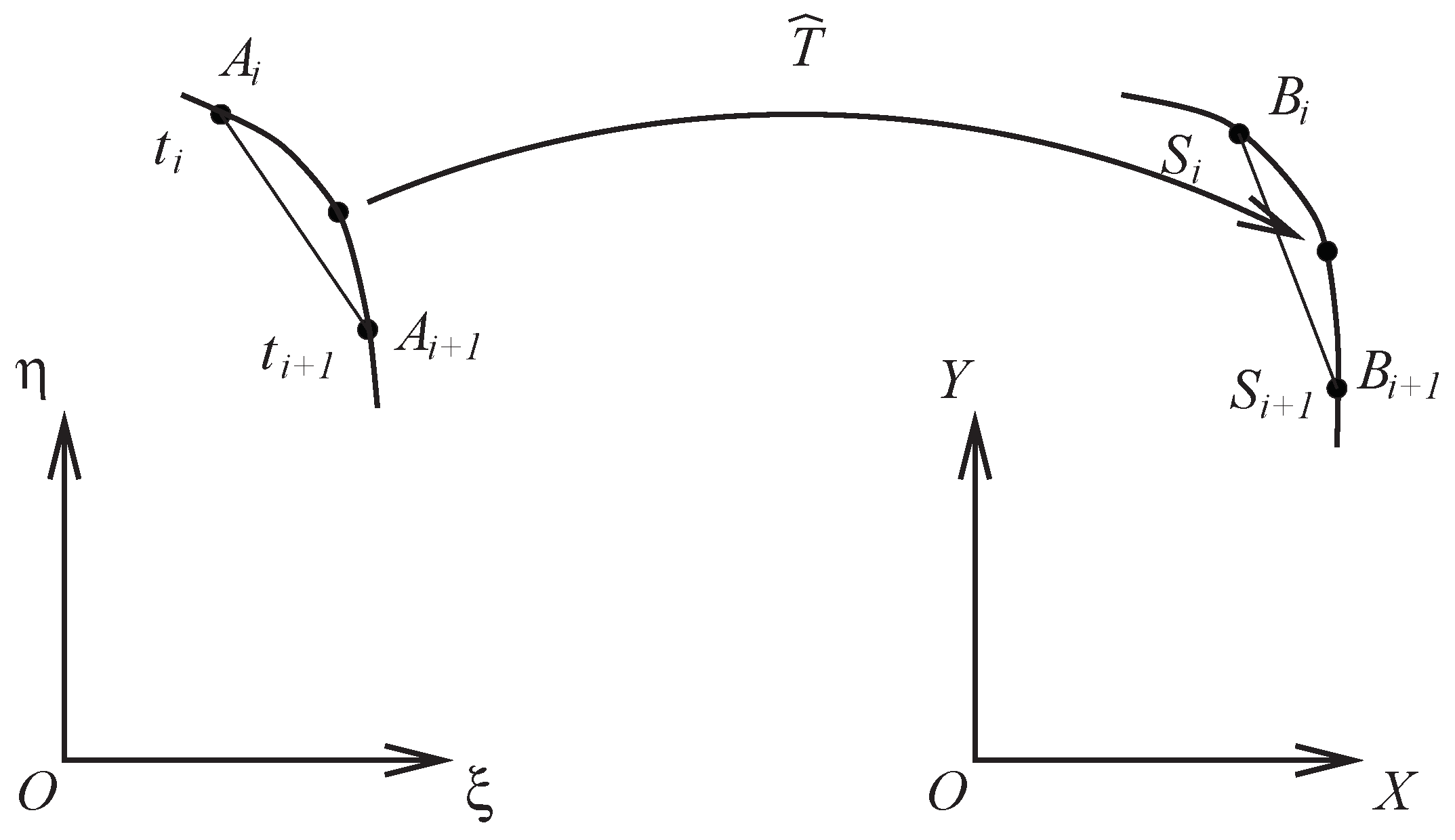 Jimaging 11 00014 g011
