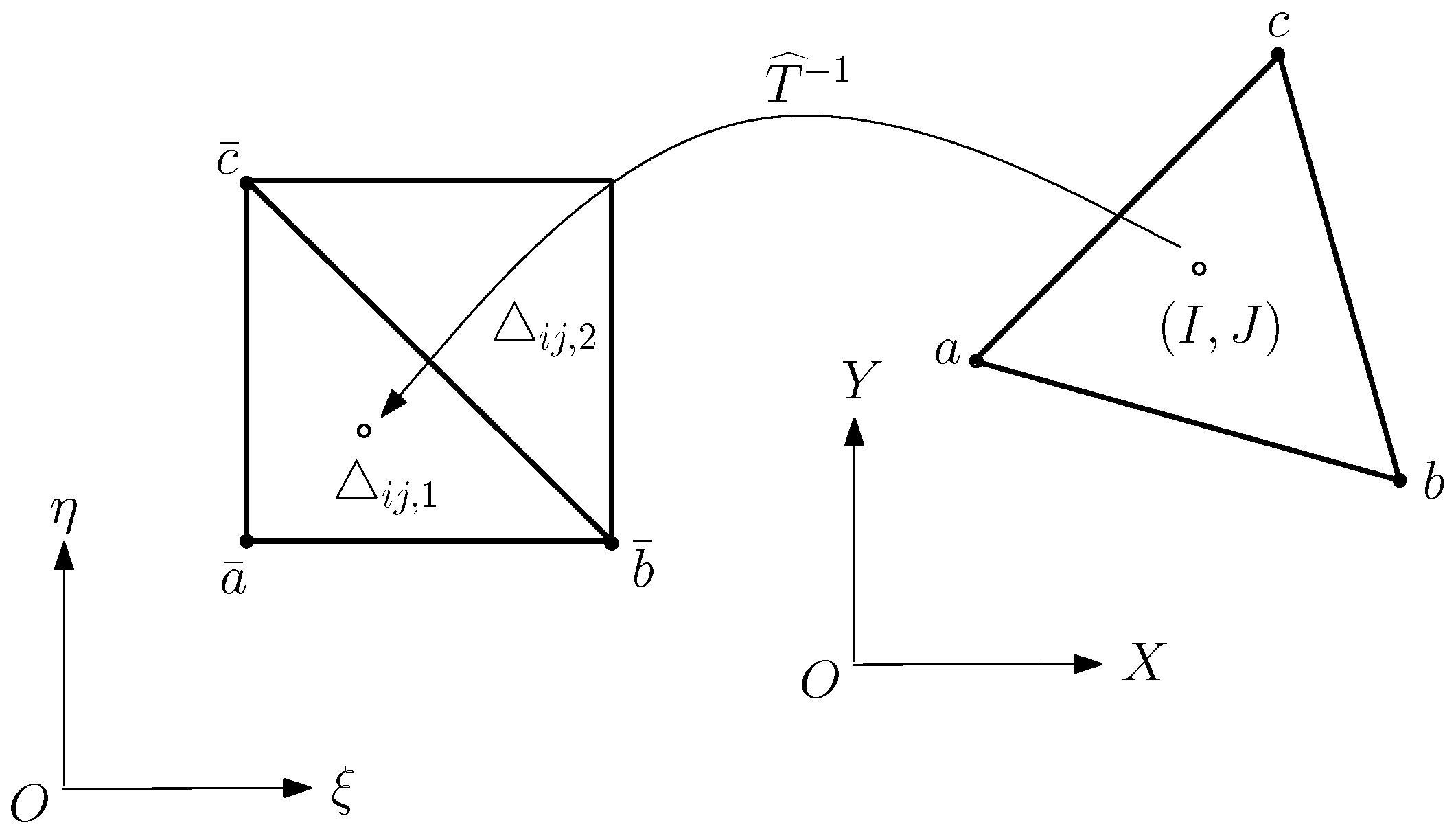 Jimaging 11 00014 g012