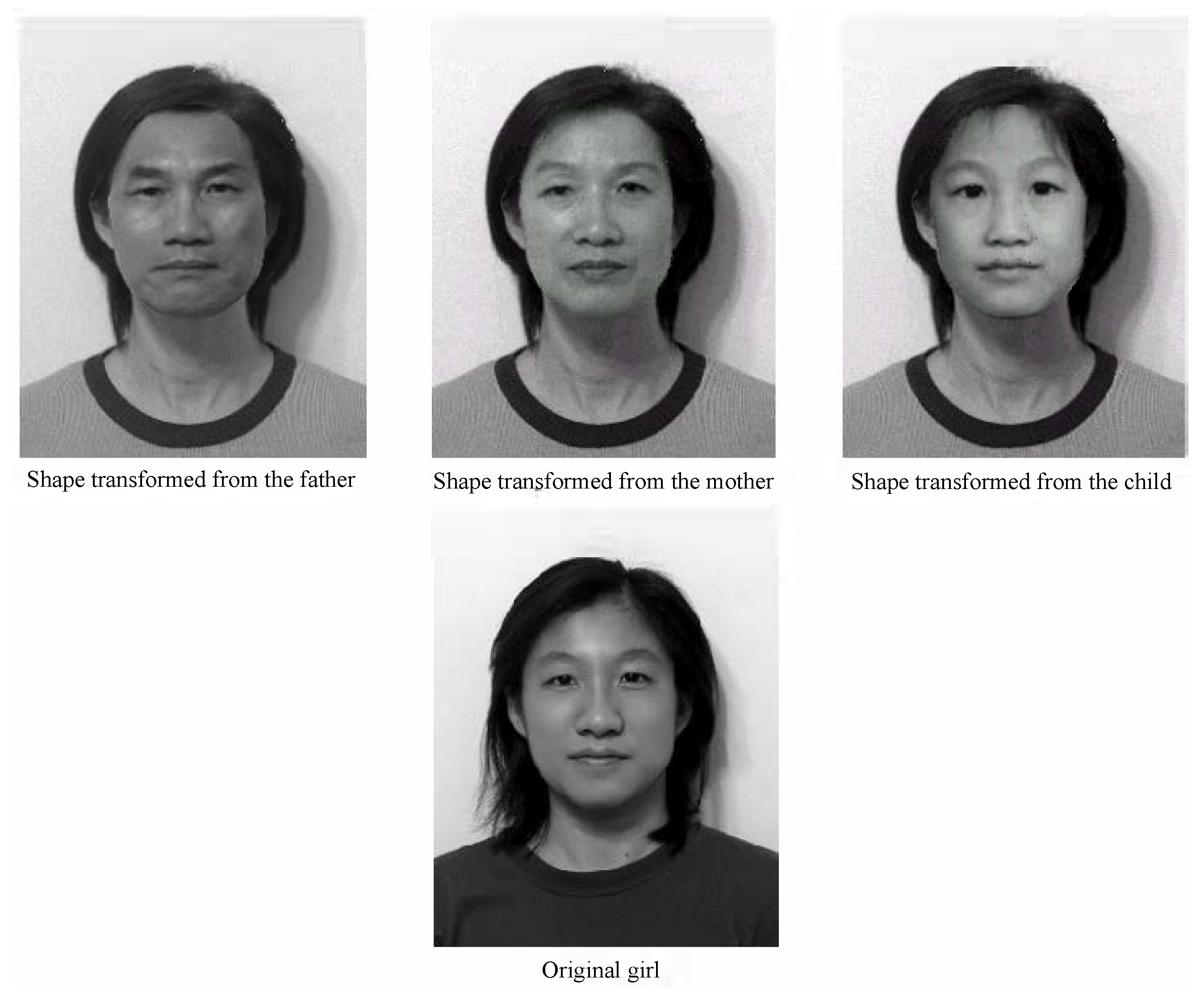 Jimaging 11 00014 g017