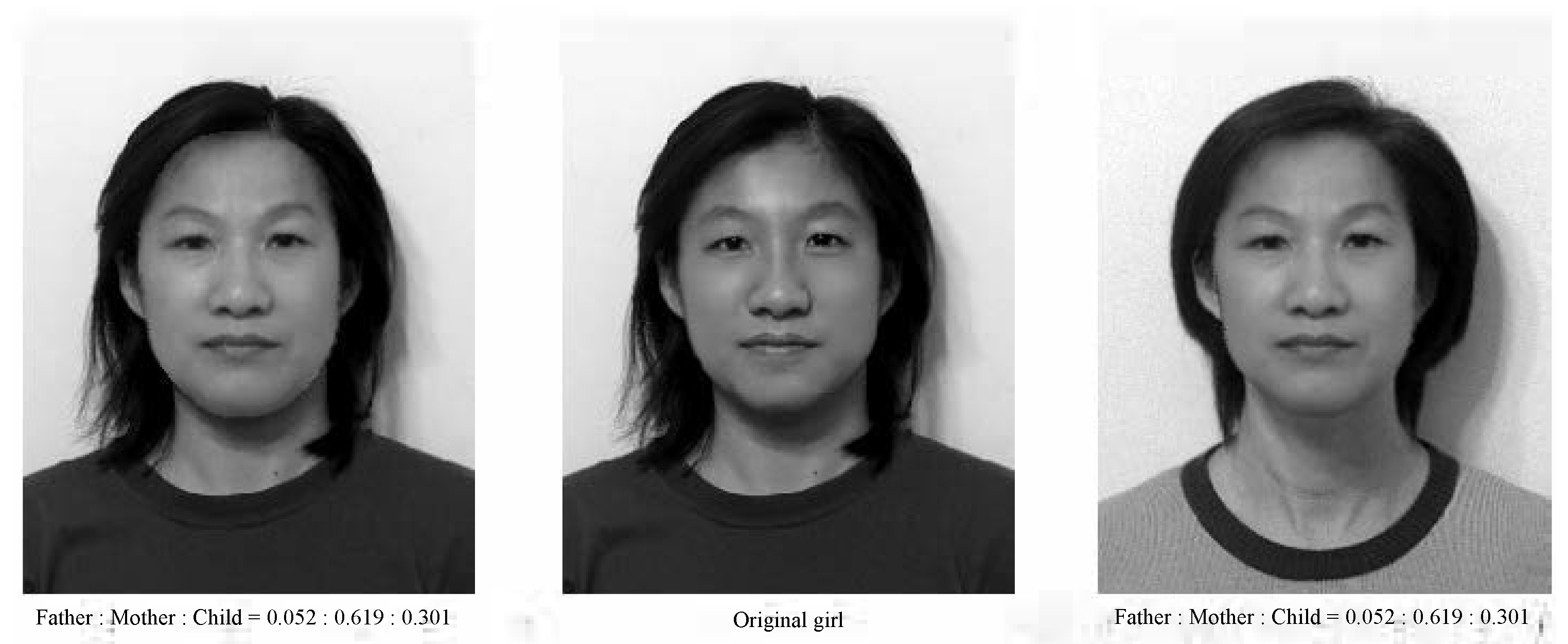 Jimaging 11 00014 g018