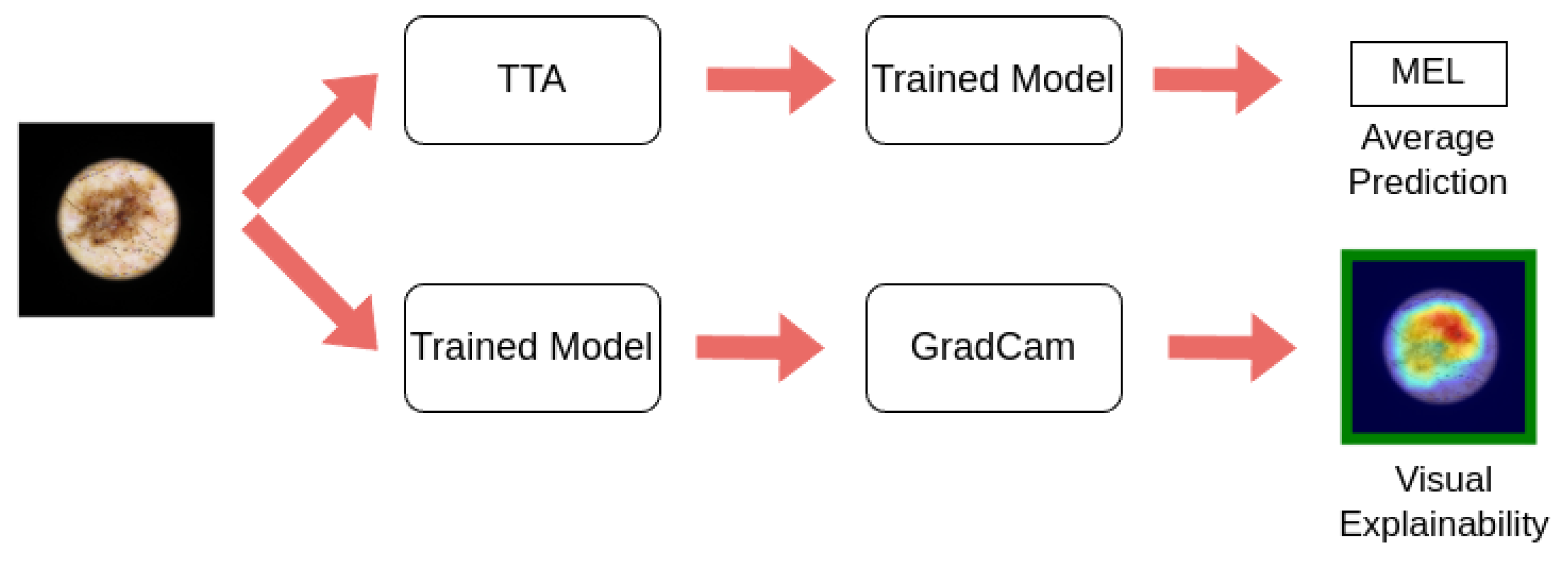 Jimaging 11 00015 g003