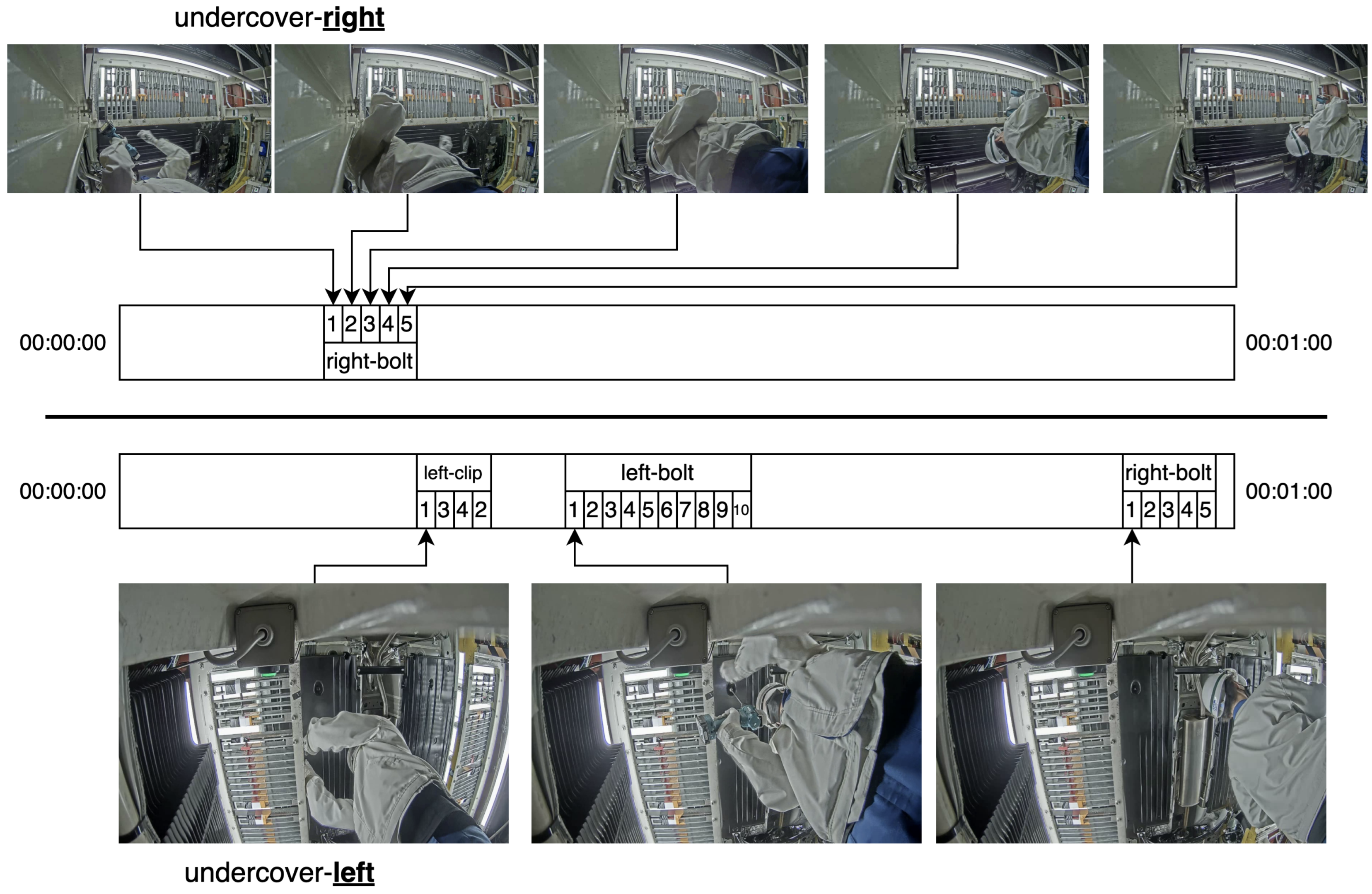 Jimaging 11 00017 g001