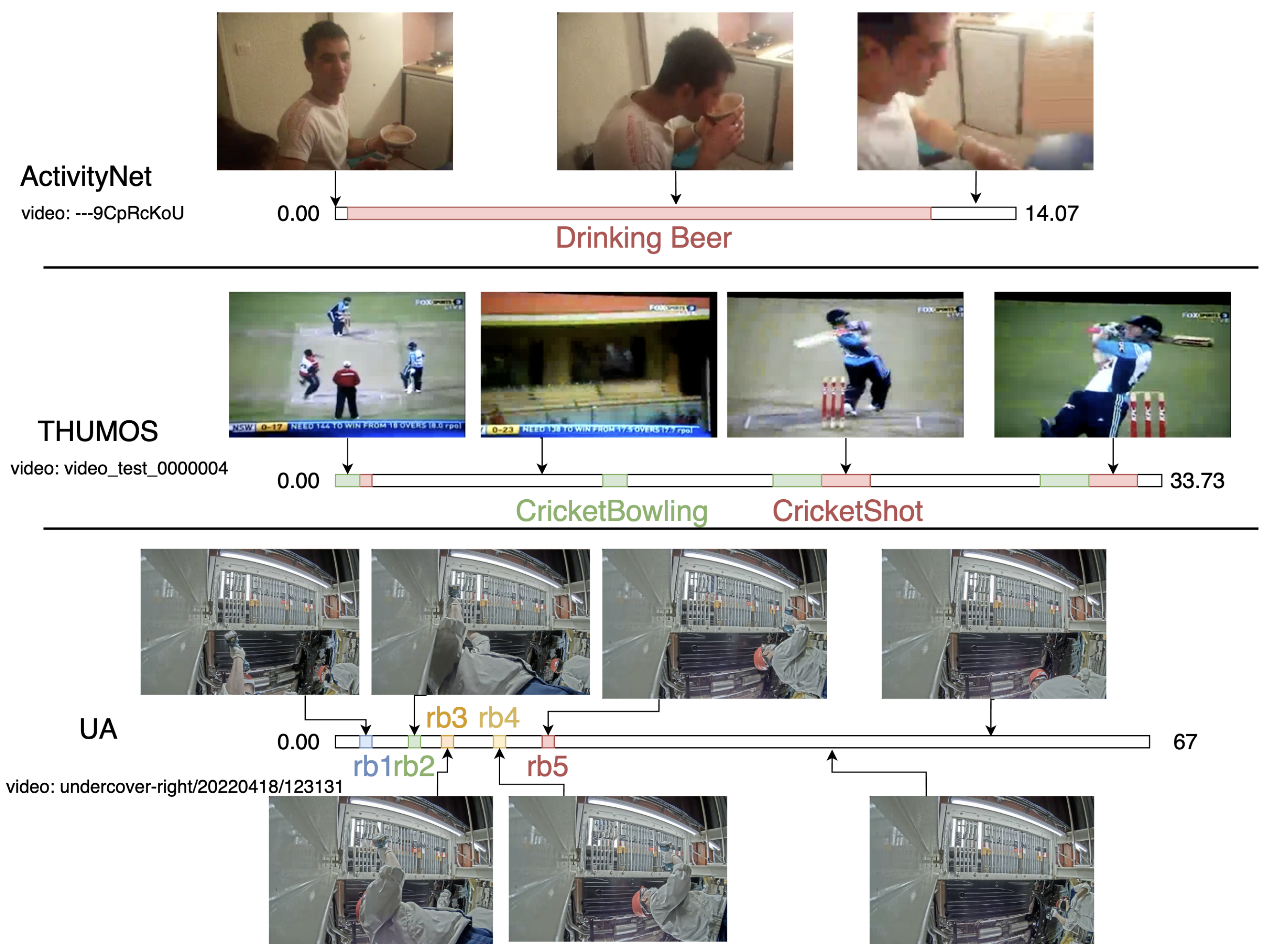 Jimaging 11 00017 g002