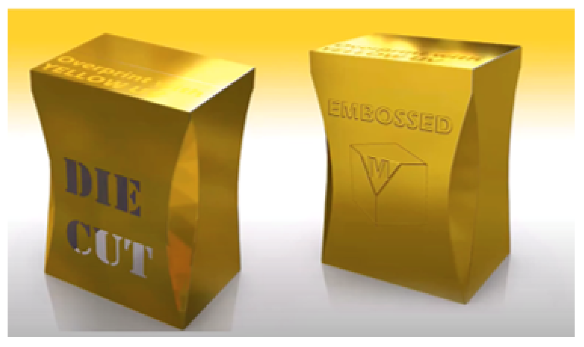 Jimaging 11 00018 g001