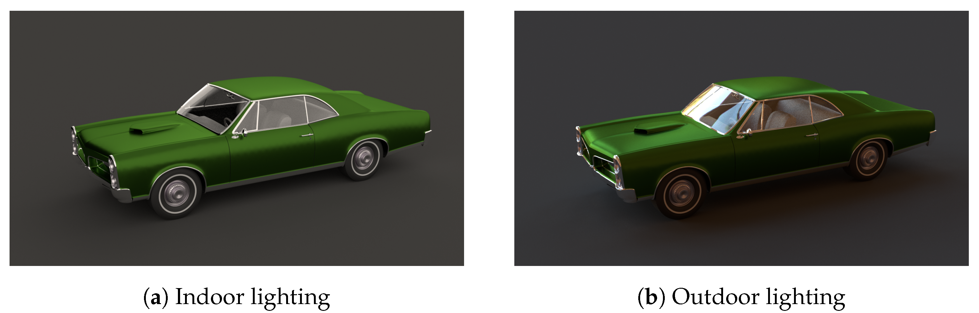 Jimaging 11 00018 g003