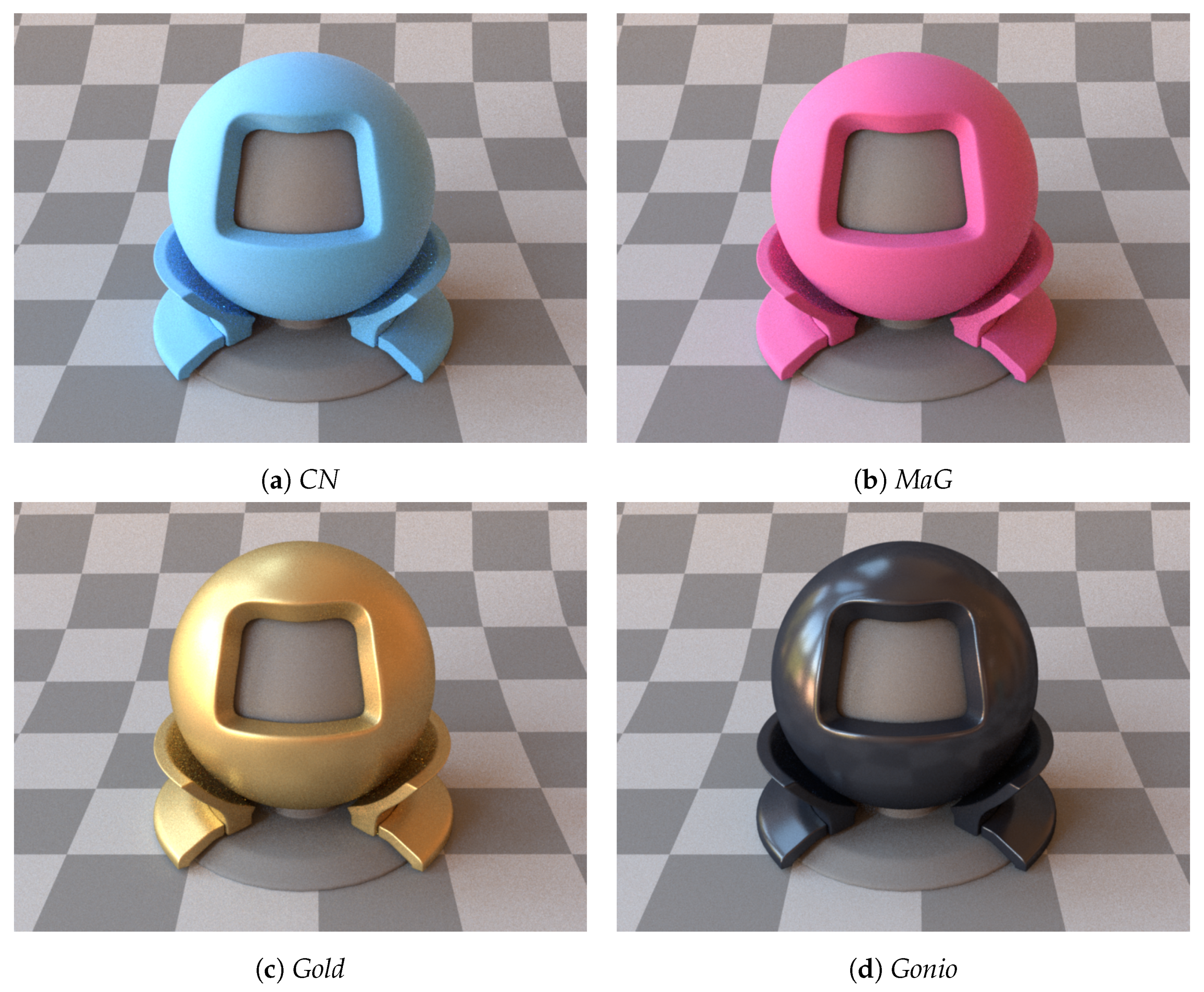 Jimaging 11 00018 g005