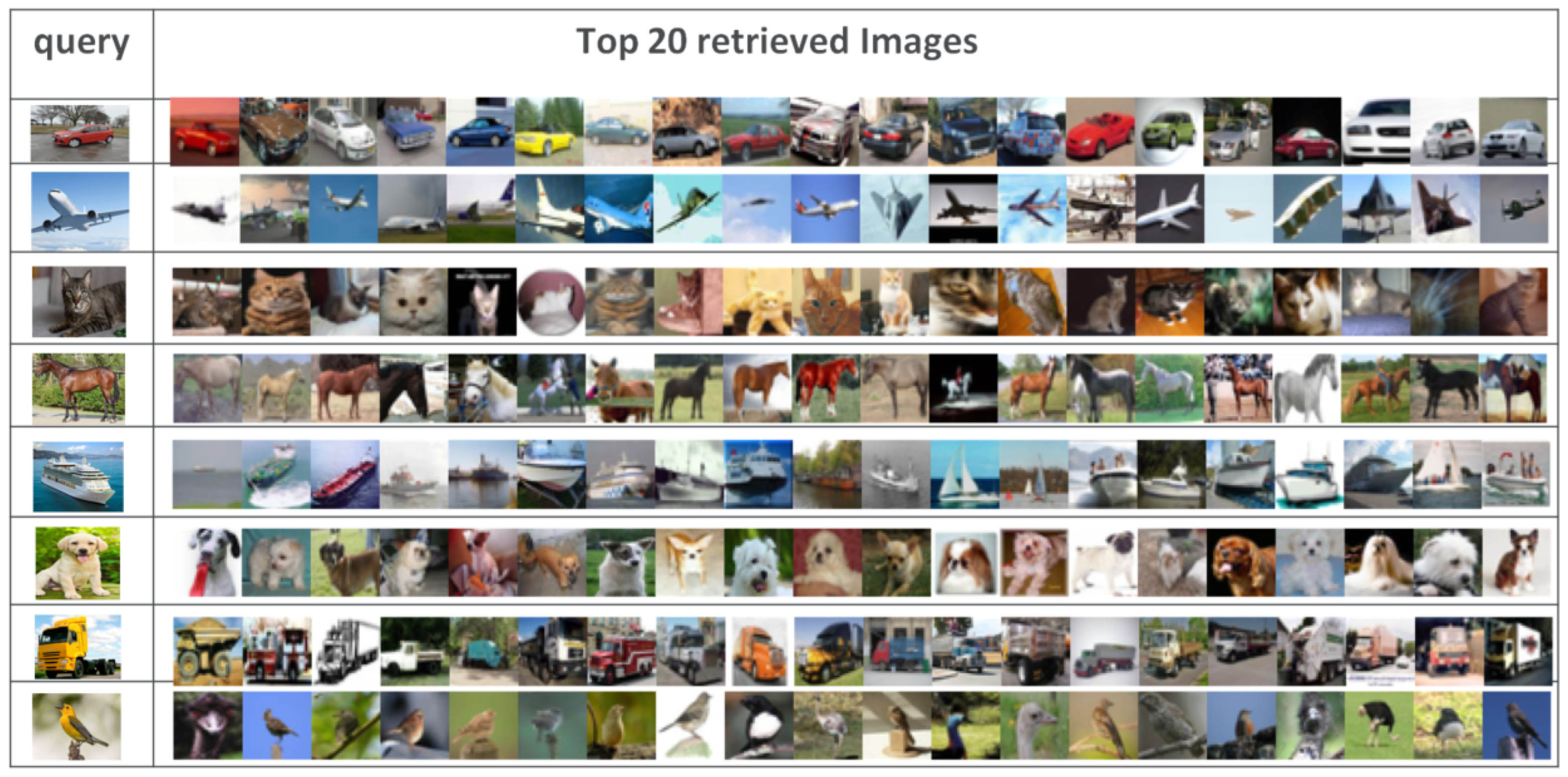 Jimaging 11 00020 g004