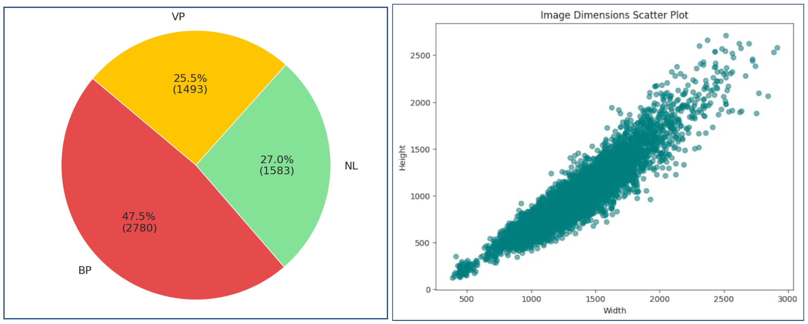 Jimaging 11 00022 g004